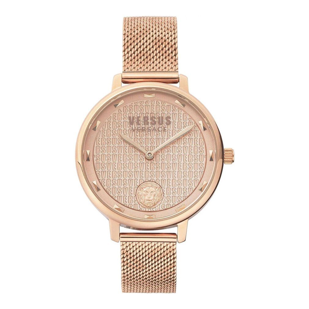 VSP1S1620 Armbanduhr Lavillette Luxusuhr Versus Damenuhr