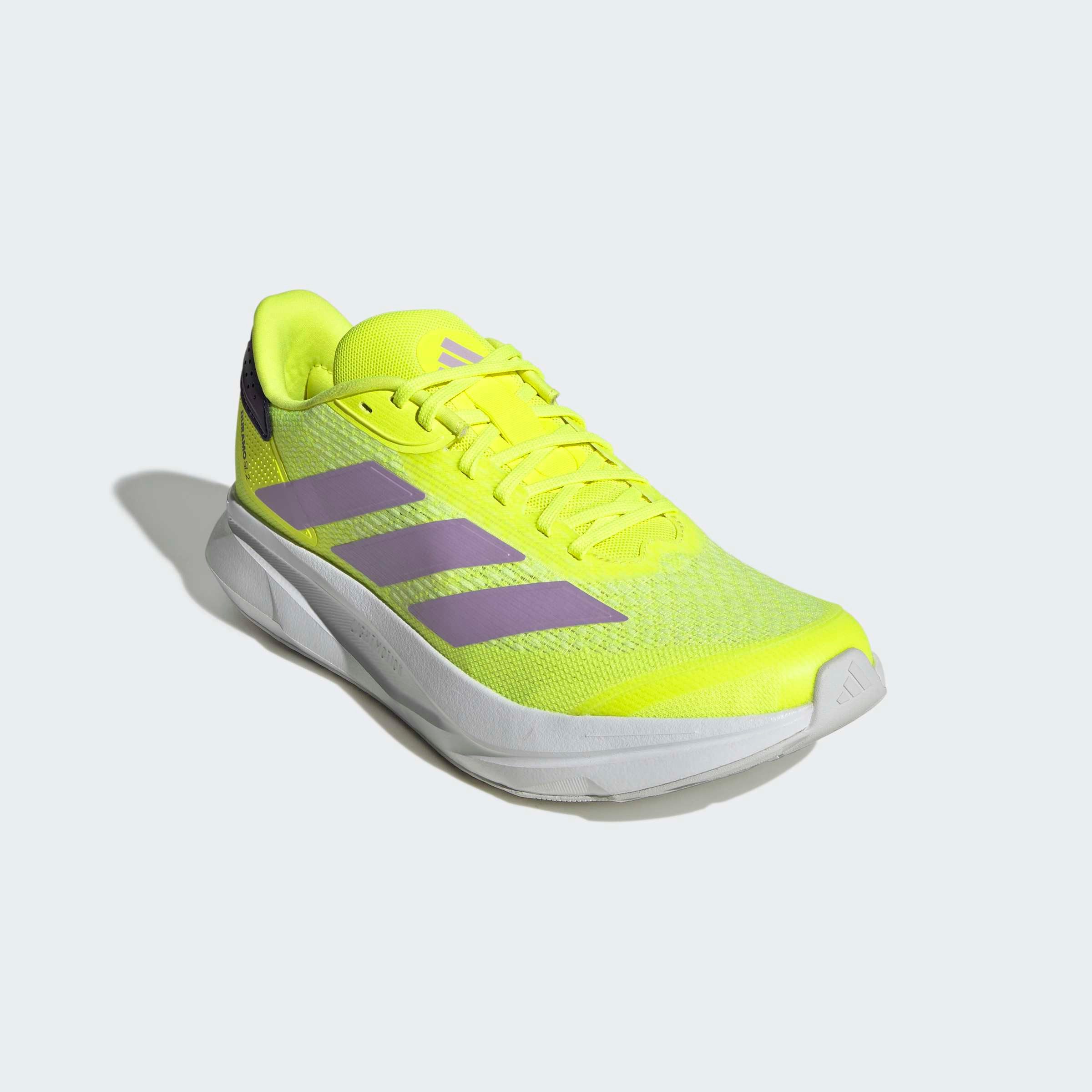 adidas Performance DURAMO SL 2 Laufschuh