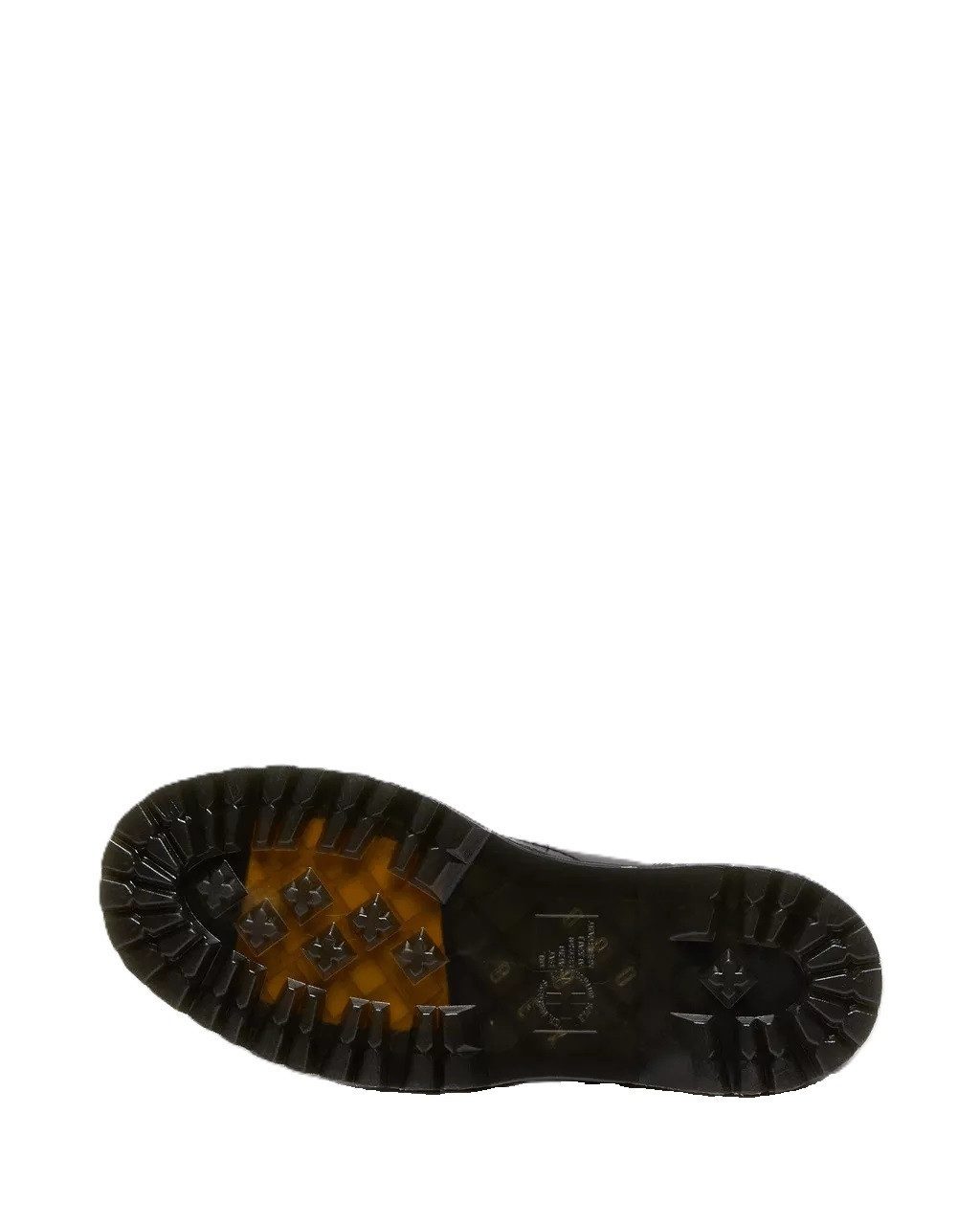 DR. MARTENS Schnürstiefel