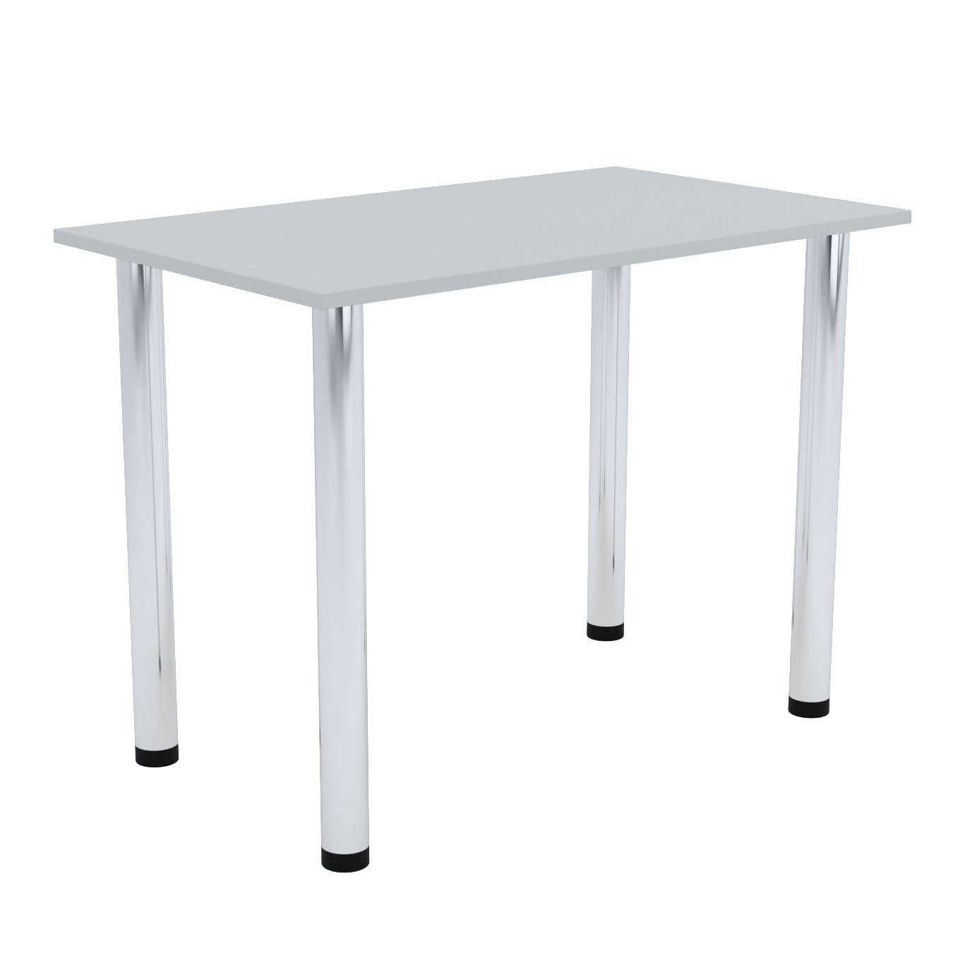 AKKE Esstisch (2mm PVC), Esszimmertisch mit günstig online kaufen