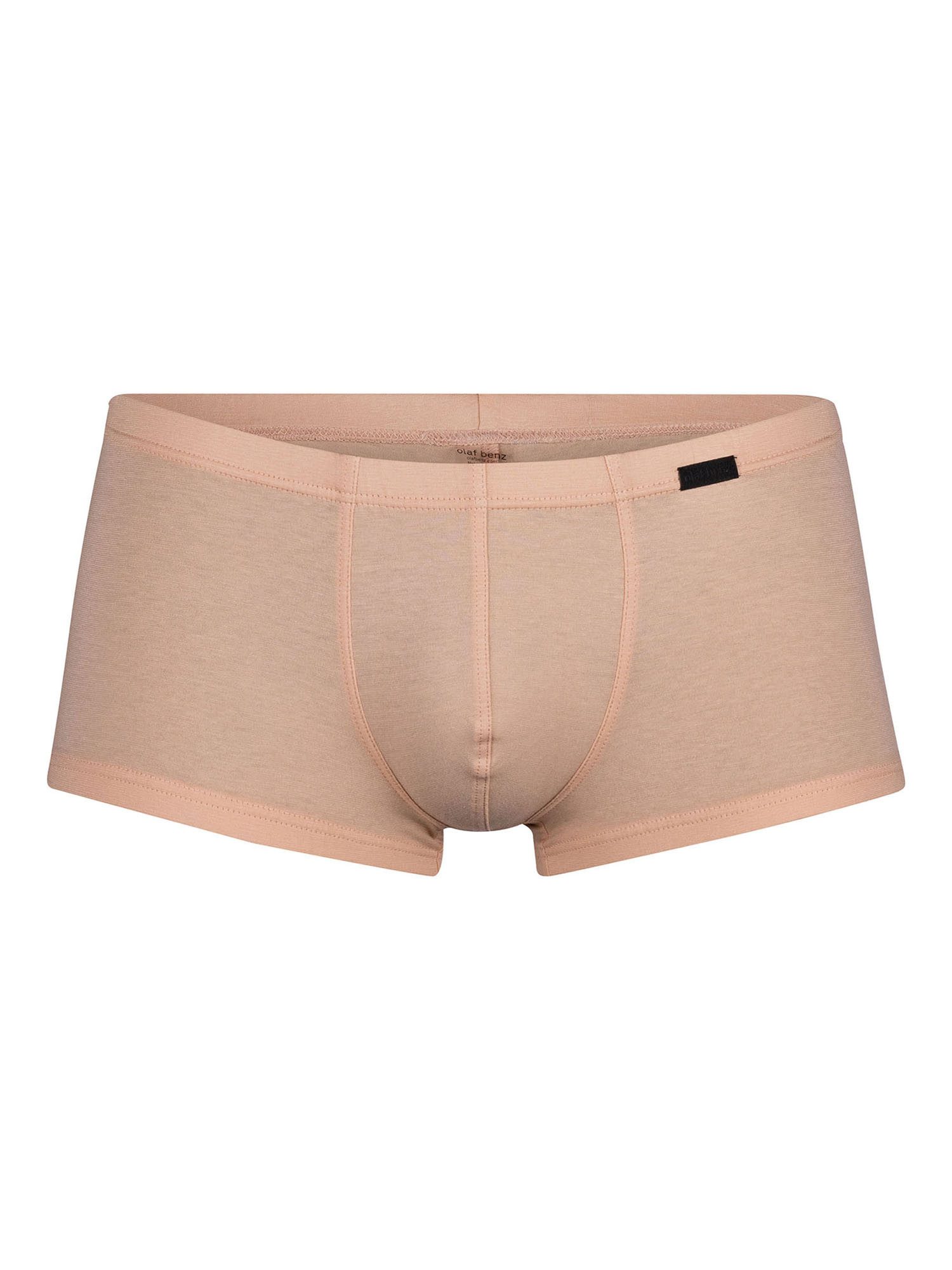 Olaf Benz Retro Pants RED1601 Minipants günstig online kaufen
