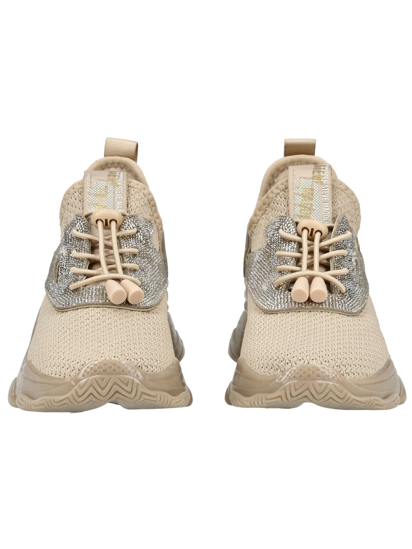STEVE MADDEN STEVE MADDEN Sneaker Textil Sneaker