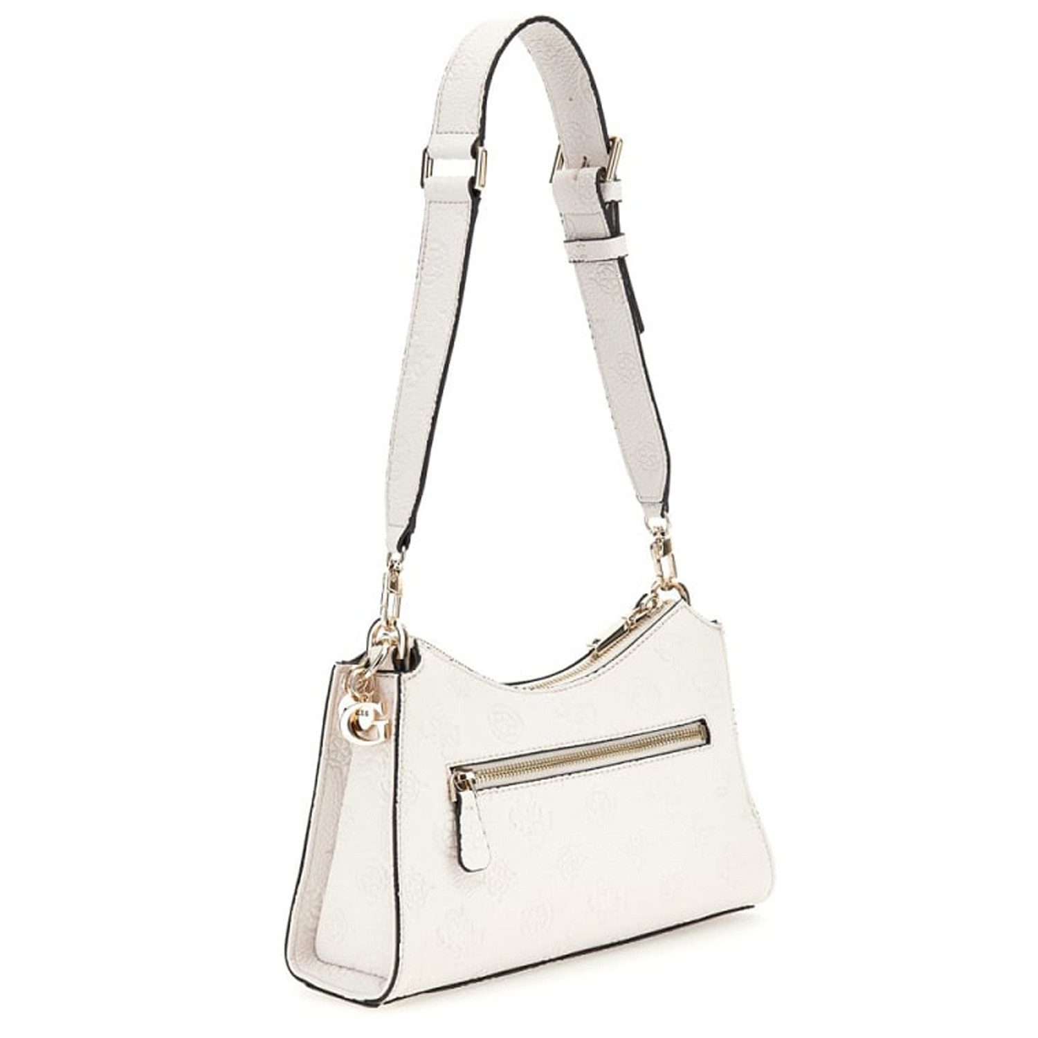 Guess Umhängetasche GUESS Umhängetasche Cresidia off günstig online kaufen