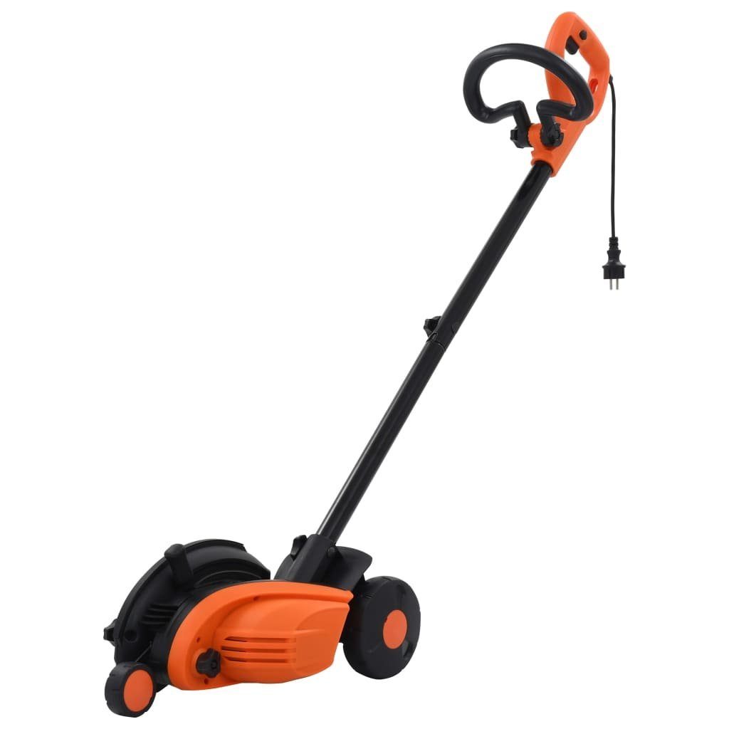 vidaXL AkkuRasenkantenschneider »vidaXL Elektrischer