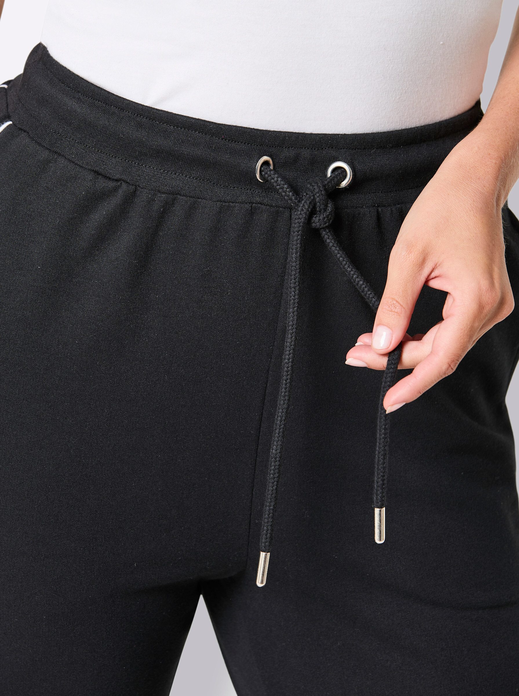 Witt Homewearhose Hose