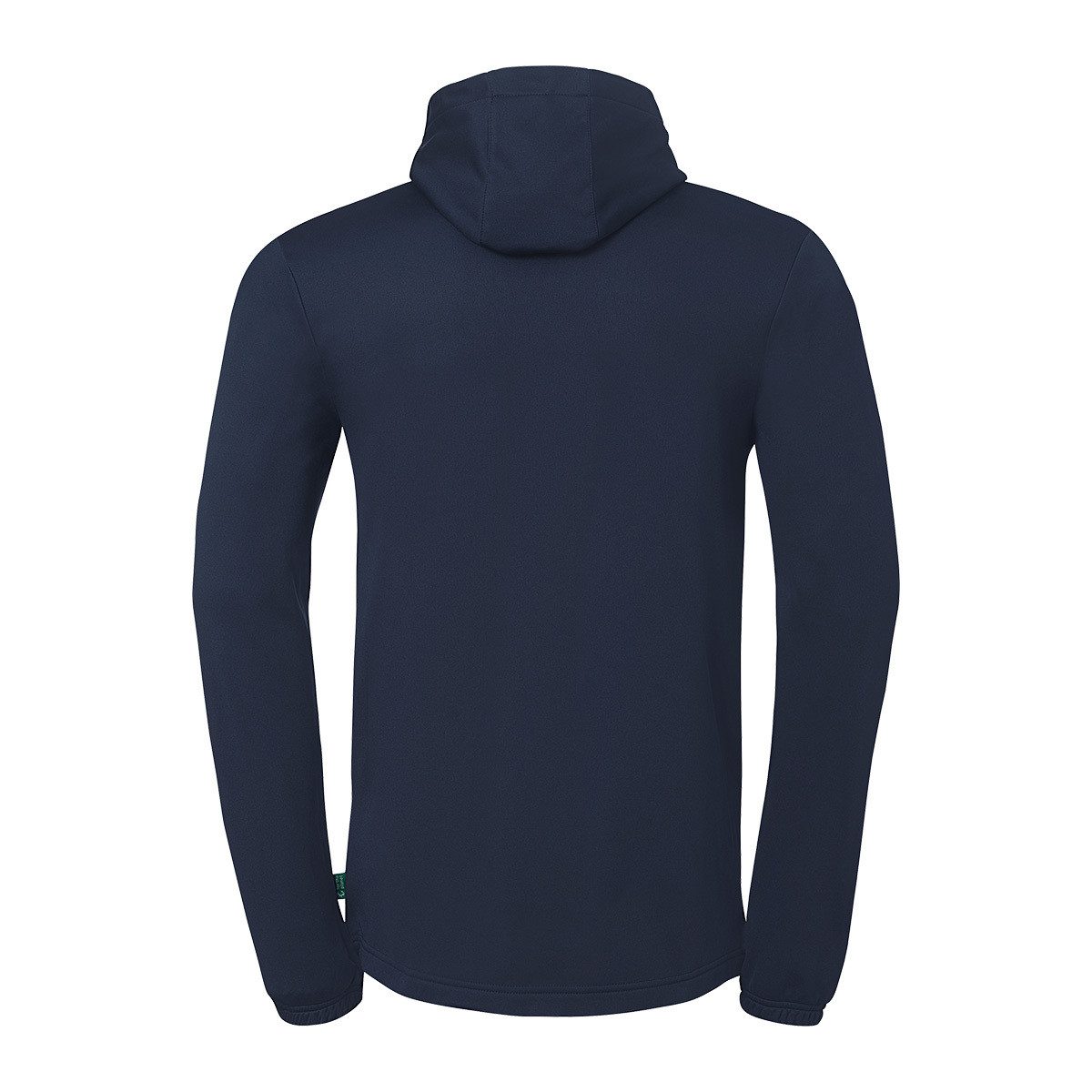 uhlsport Trainingsjacke Trainingsjacke Equipe 29 Multi Hood (1-St)