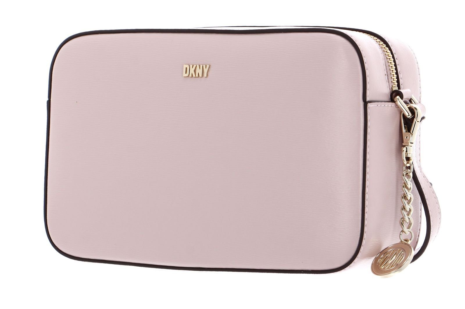 DKNY Umhängetasche Bryant Sutton