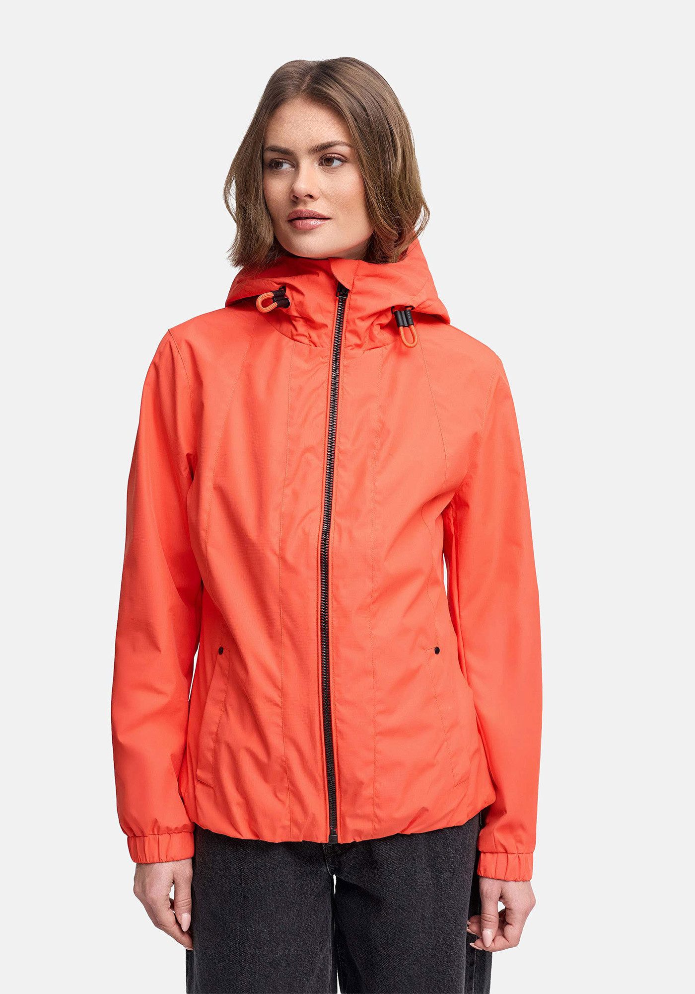 Outdoorjacke Yoshikoo