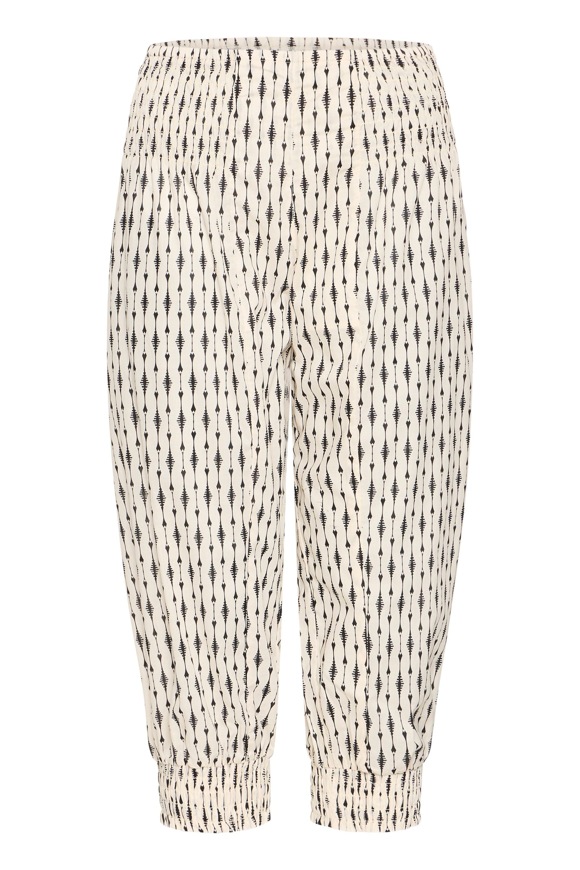 Pulz Jeans Sweathose PZJILL modische Relaxhose günstig online kaufen