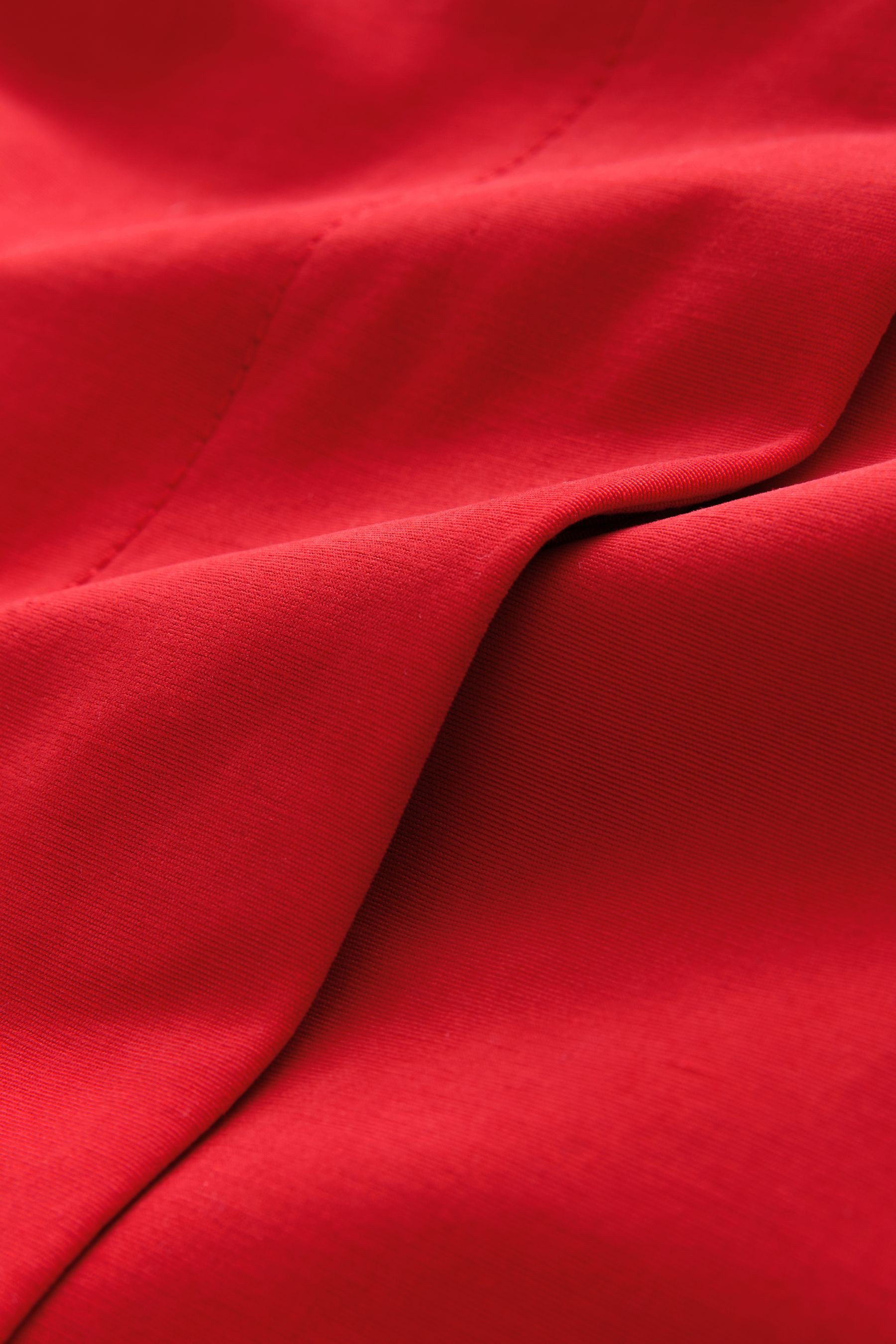 Next Trenchcoat Dolly-Trenchcoat (1-tlg) günstig online kaufen