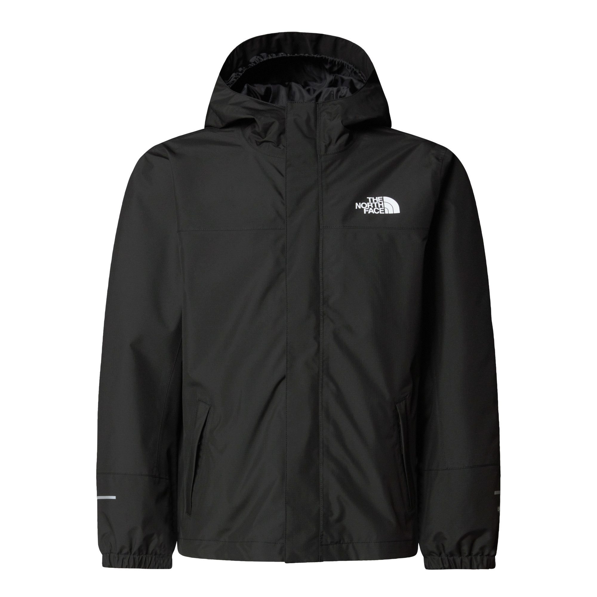 The North Face Regenjacke The North Face Jungen Regenjacke B Antora Rain Jacket 8A48