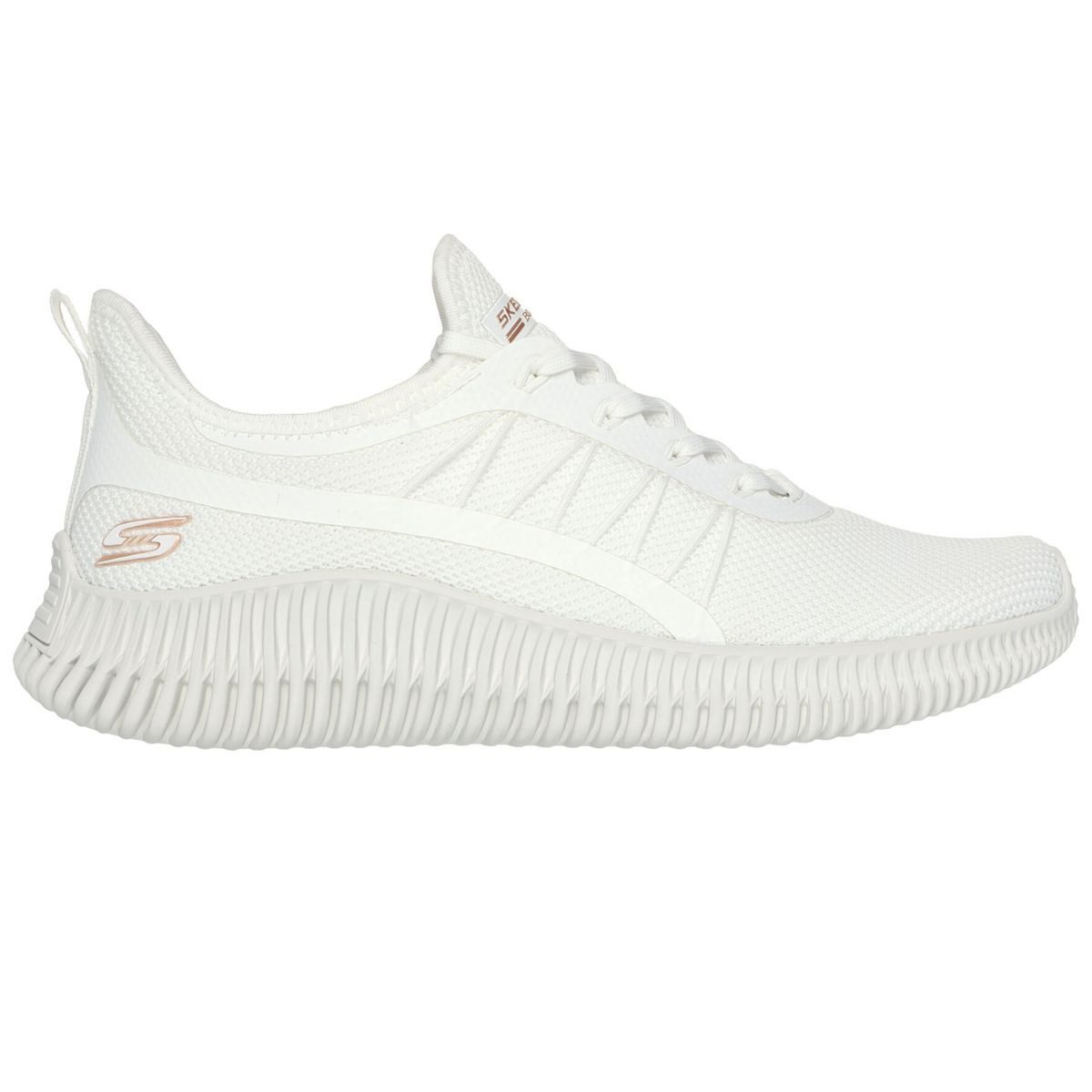 Skechers 117417-OFWT Sneaker günstig online kaufen