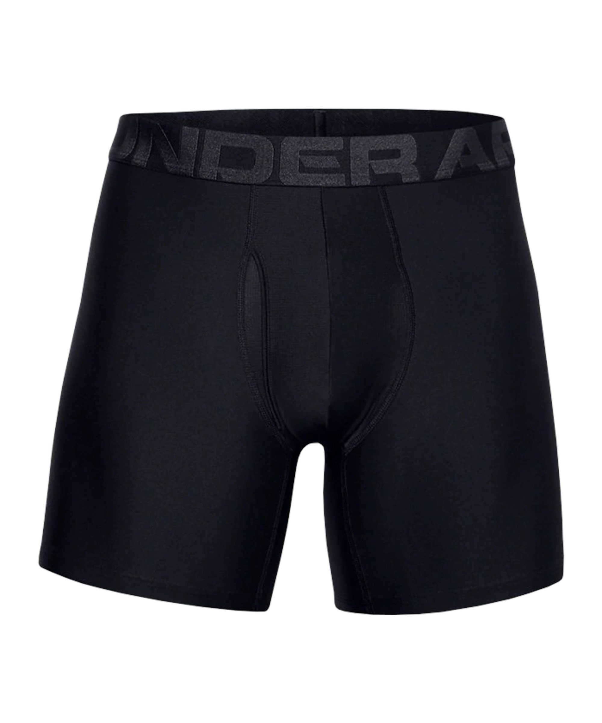 Under Armour® Boxershorts Under Armour Tech günstig online kaufen