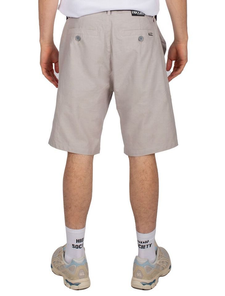 iriedaily Bermudas – Herren Bermuda - günstig online kaufen