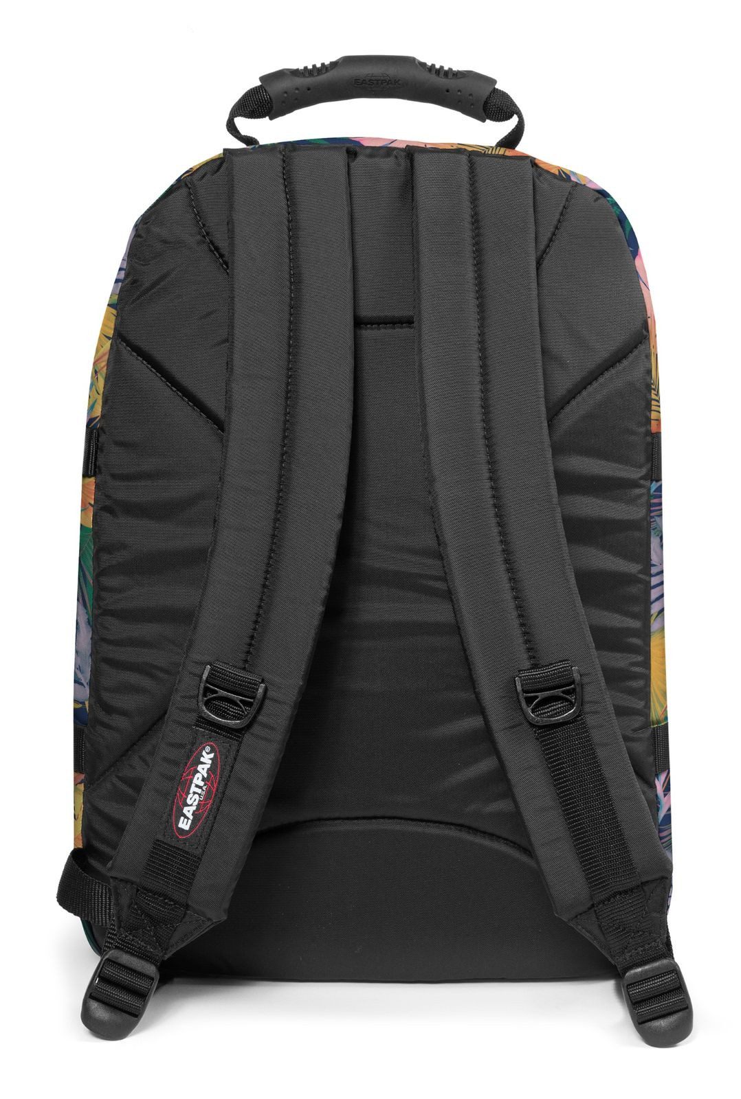 Eastpak Rucksack Provider