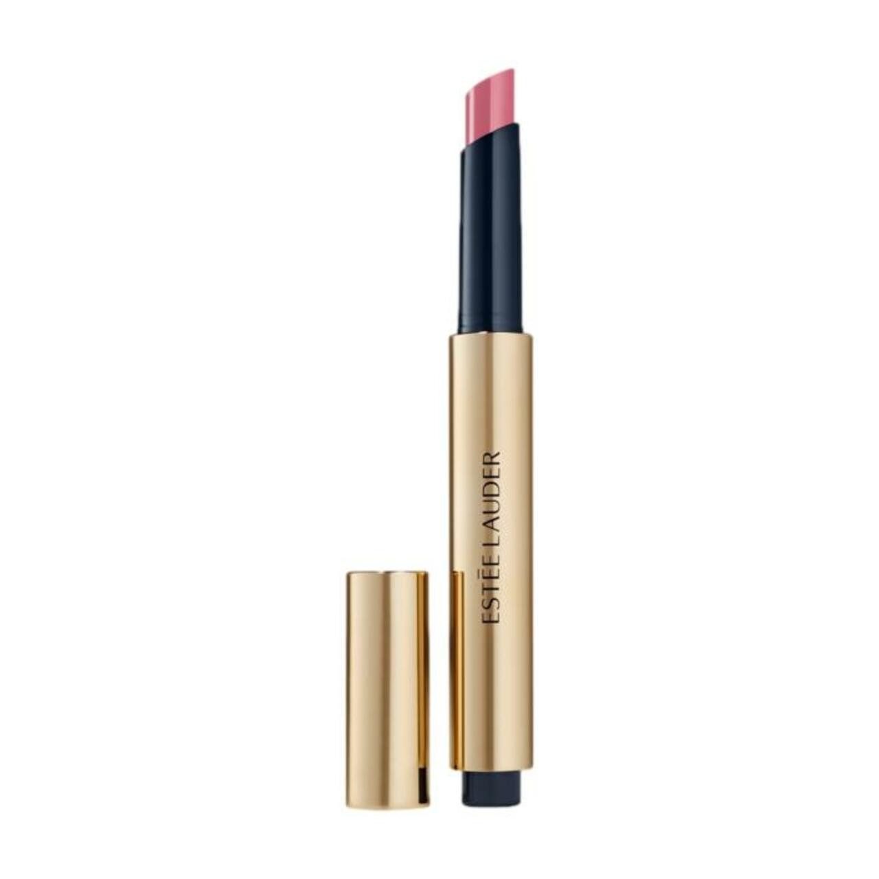 ESTÉE LAUDER Lipgloss Pure Color Melt on Glosstick, für Всі Hauttypen