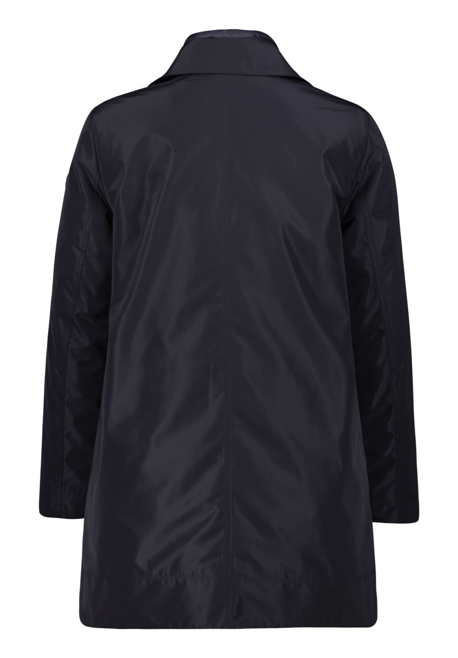 Betty Barclay Funktionsjacke