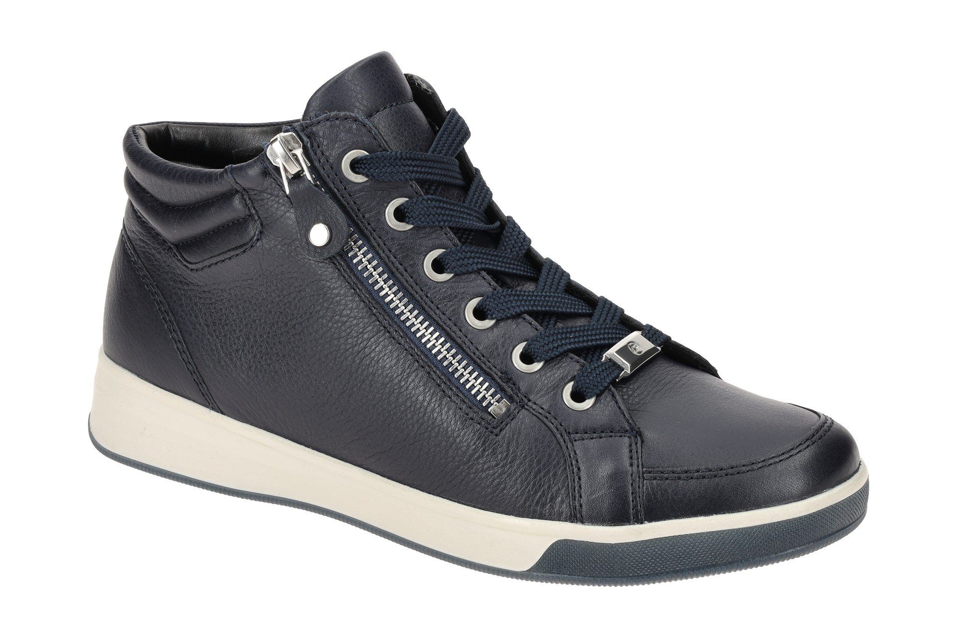 Ara 12-44499 66 Schnürschuh günstig online kaufen