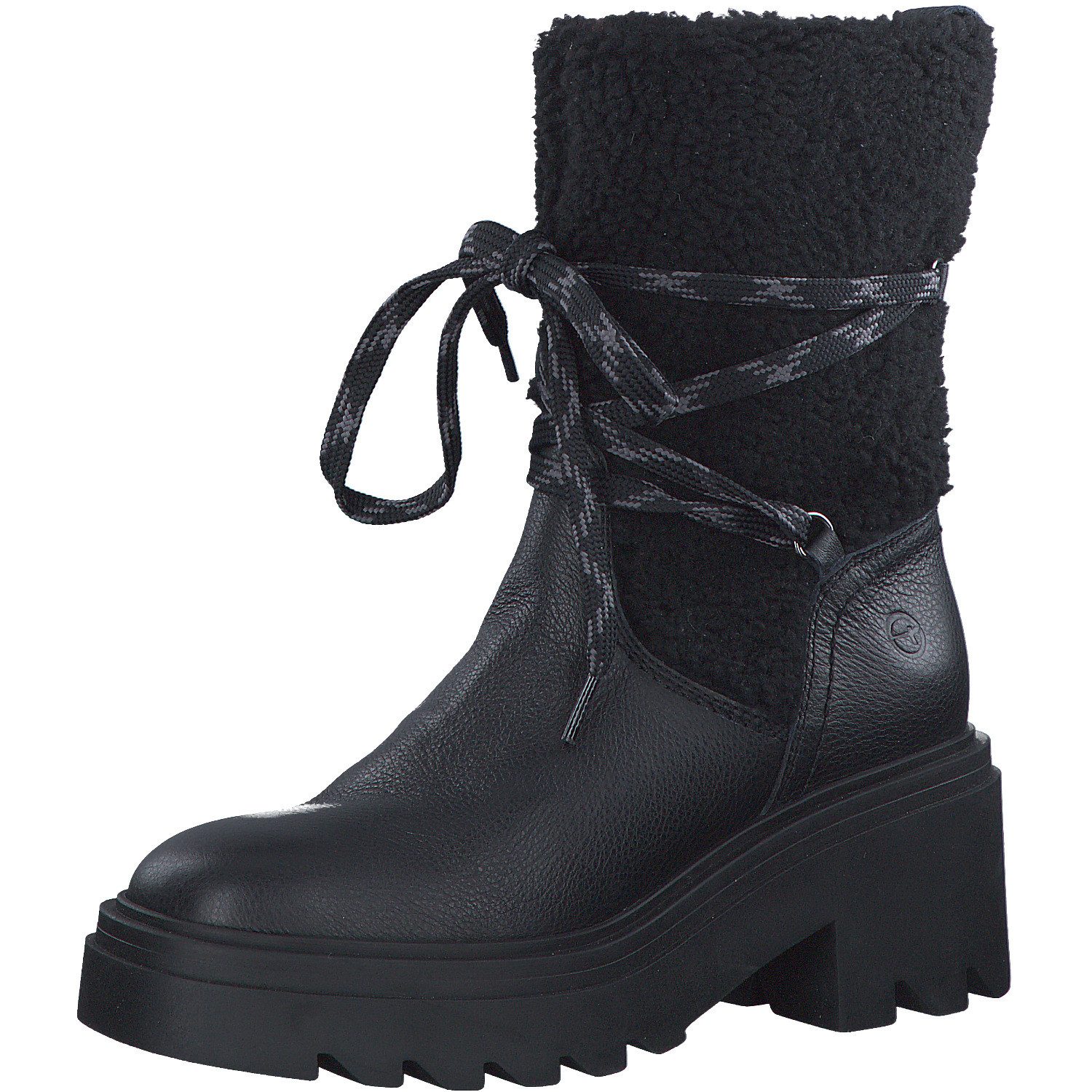 Tamaris Stiefel günstig online kaufen