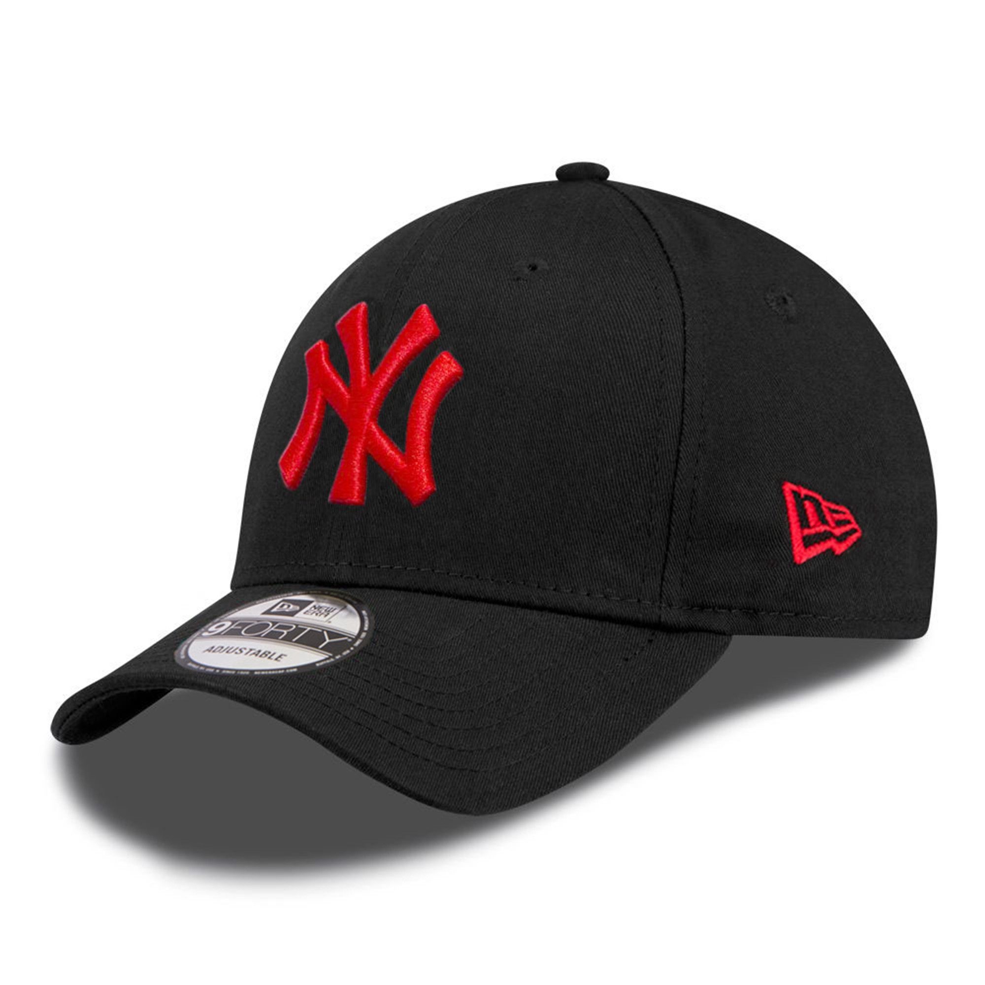 New Era Baseball Cap 9forty Strapback günstig online kaufen