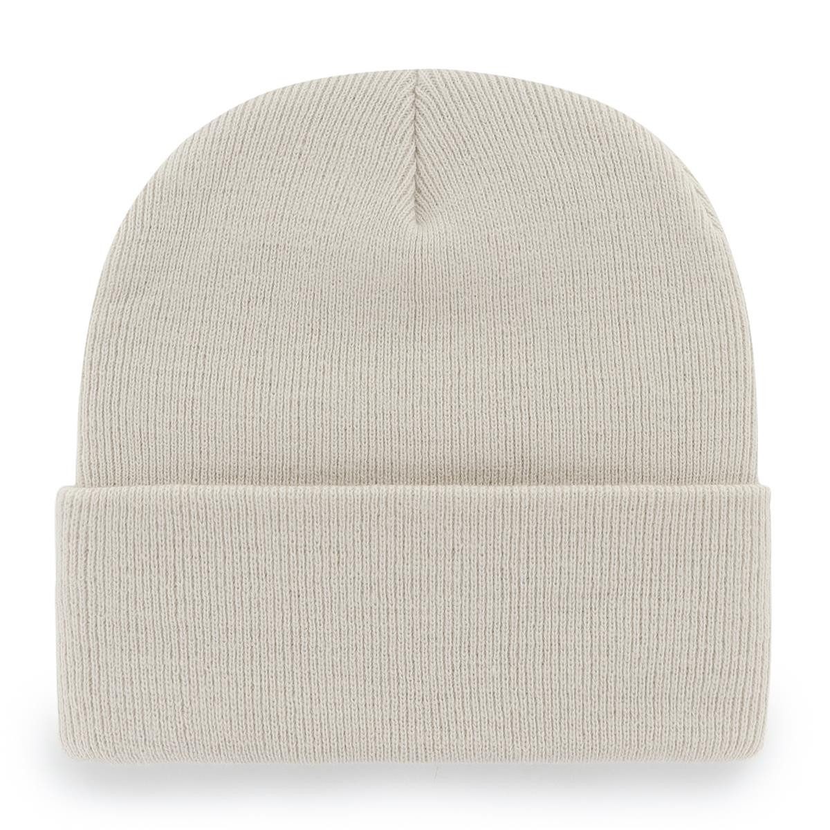 '47 Brand Beanie '47 Brand Beanie günstig online kaufen
