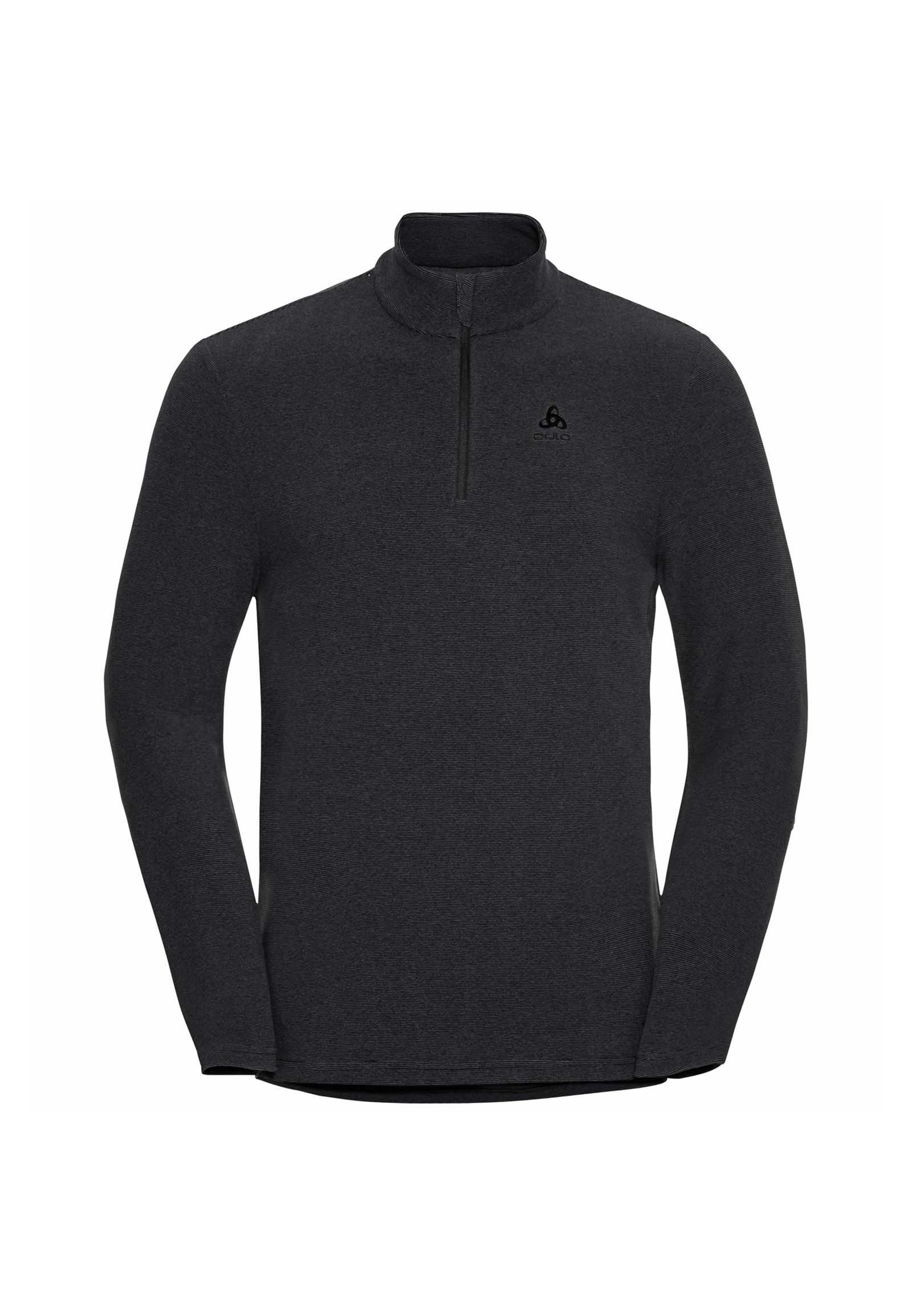 Odlo Langarmshirt Odlo Herren ROY Mid günstig online kaufen