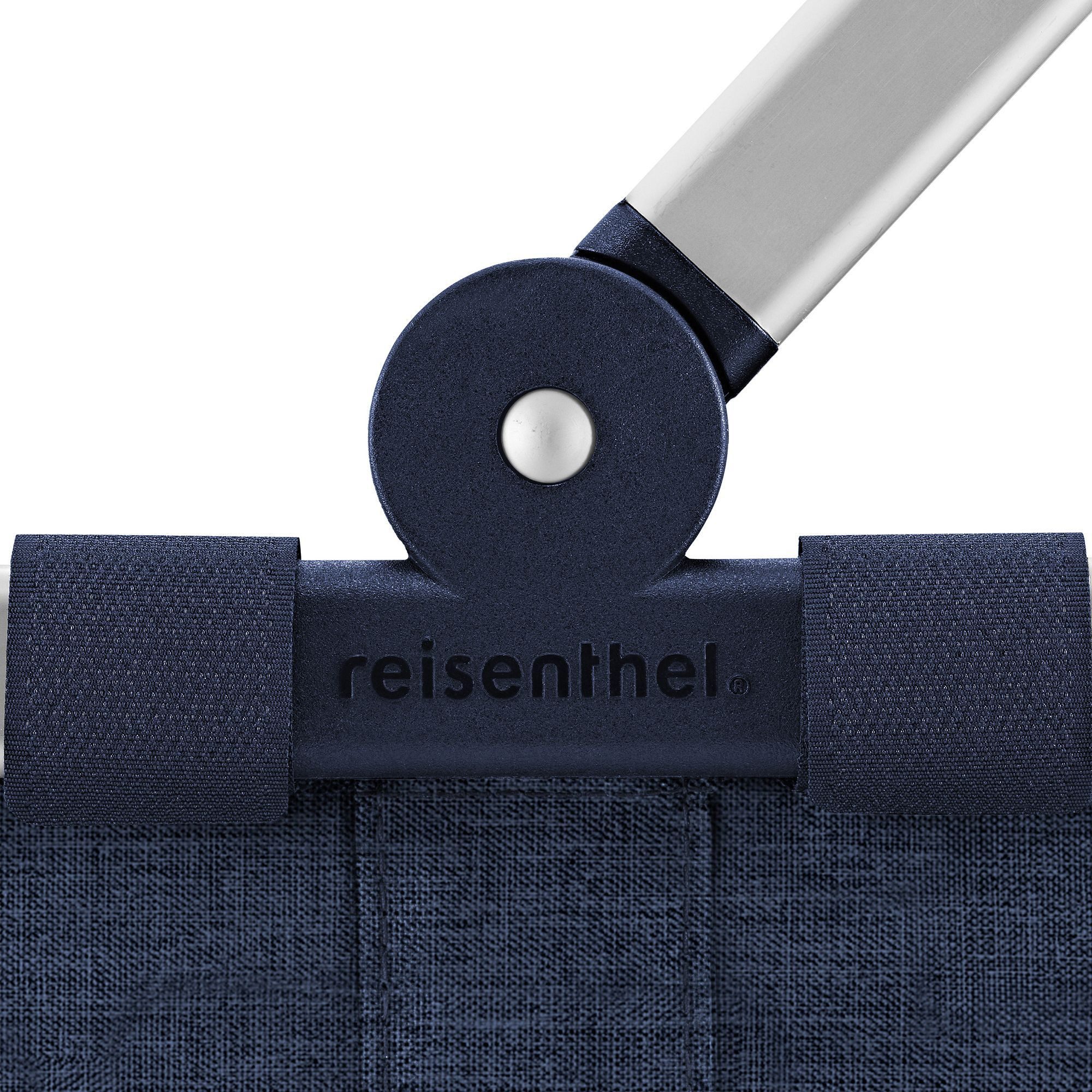 REISENTHEL® Shopper, PET