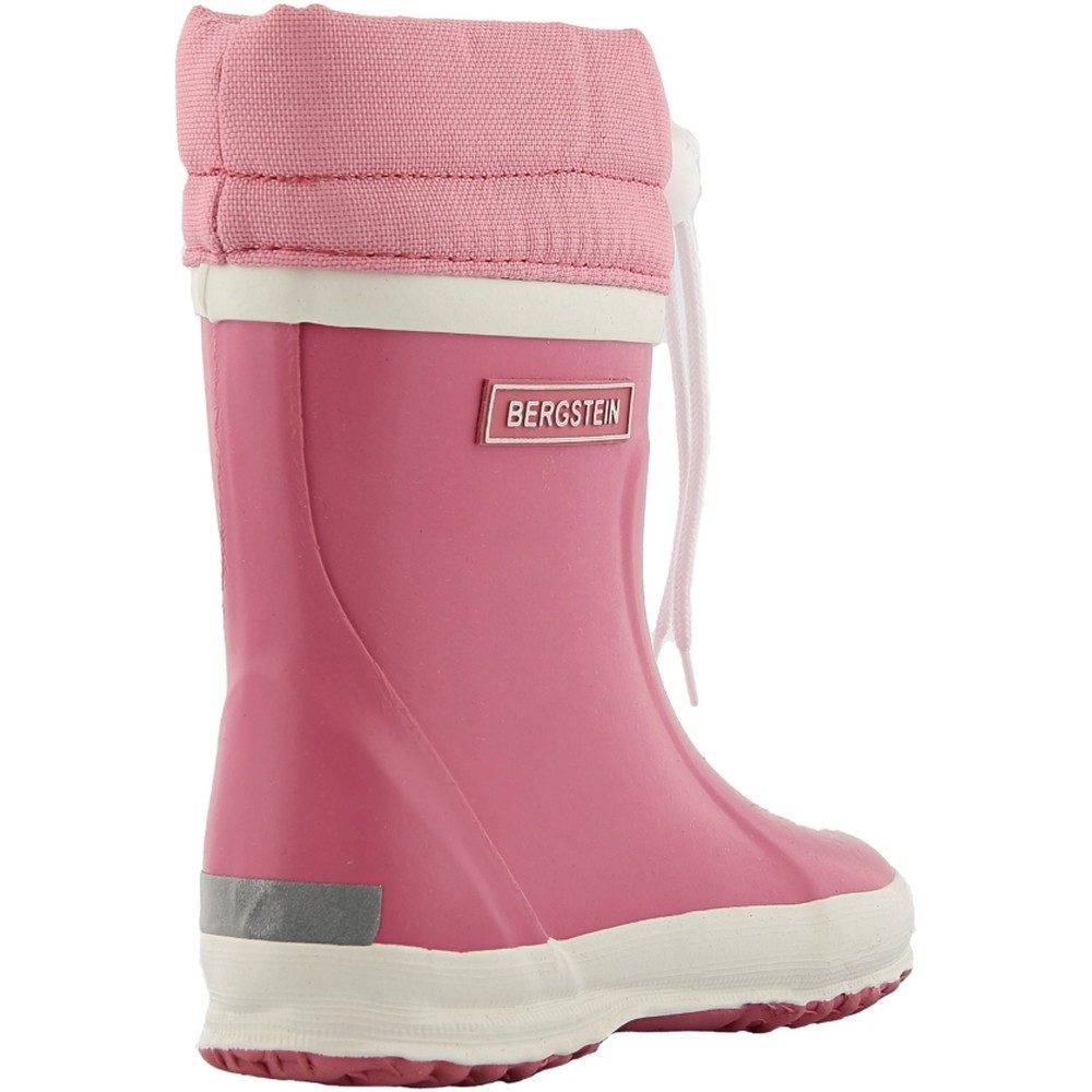 Bergstein Winterboot Stiefel