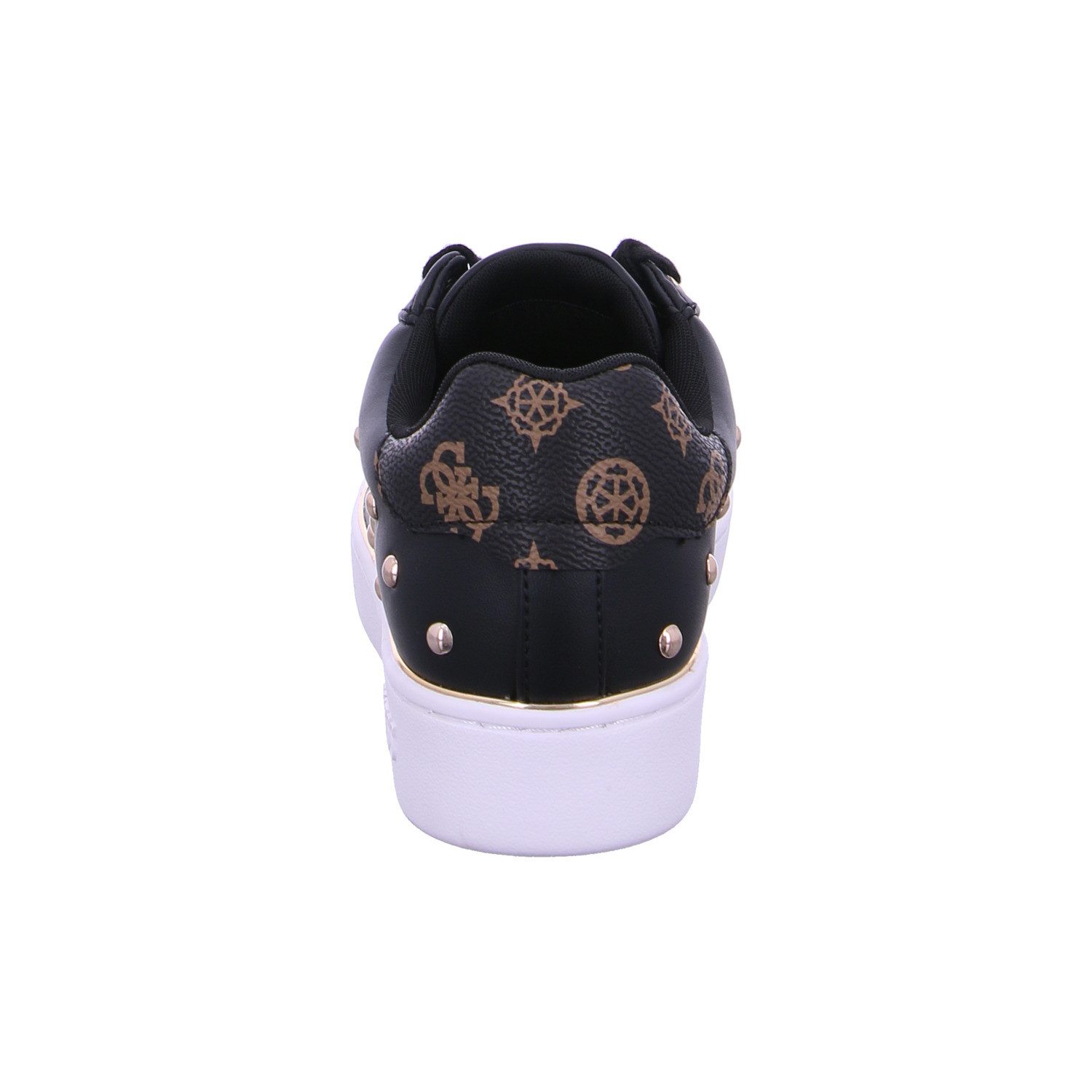 Guess Bonitah Sneaker