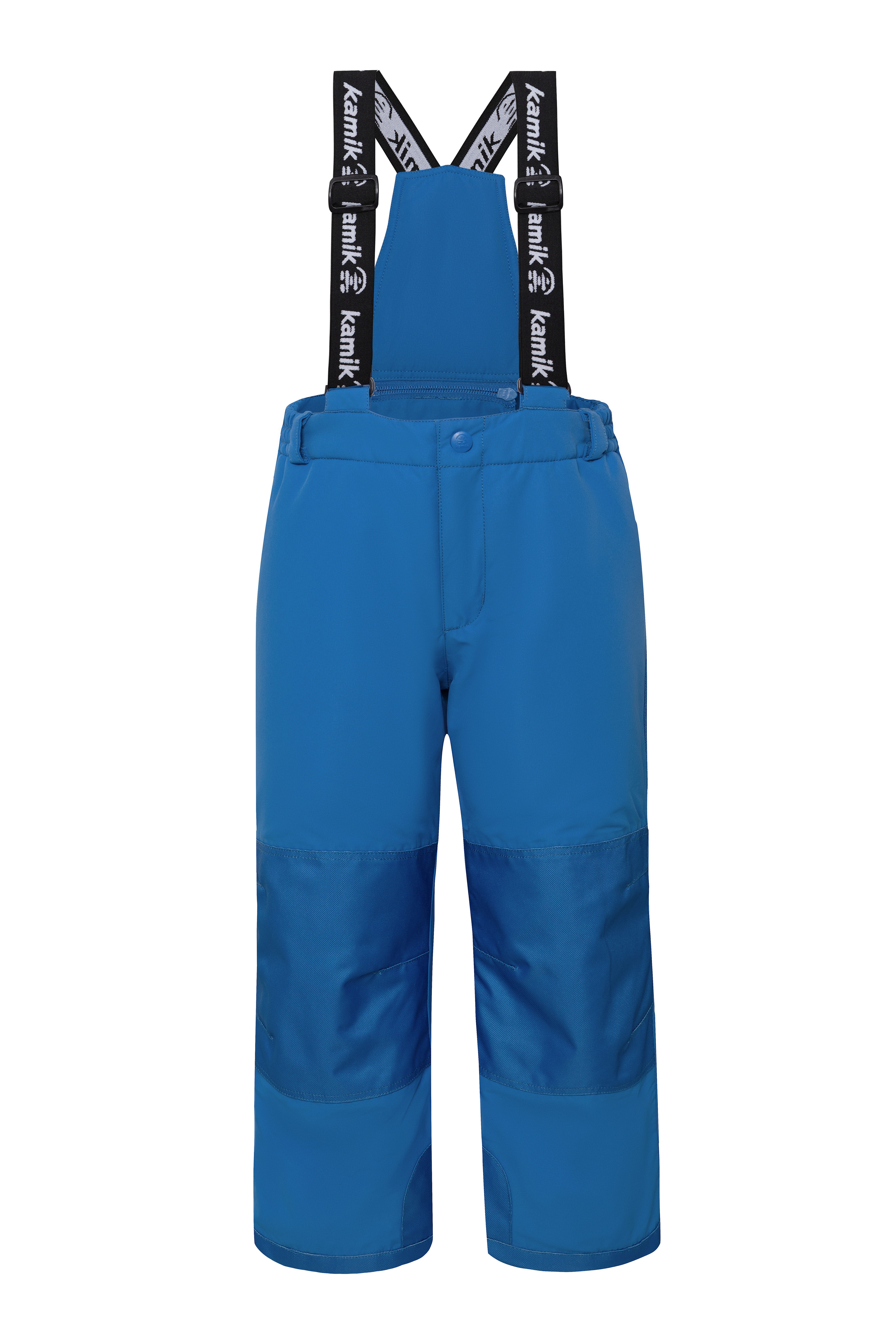 Kamik Skihose für Kinder