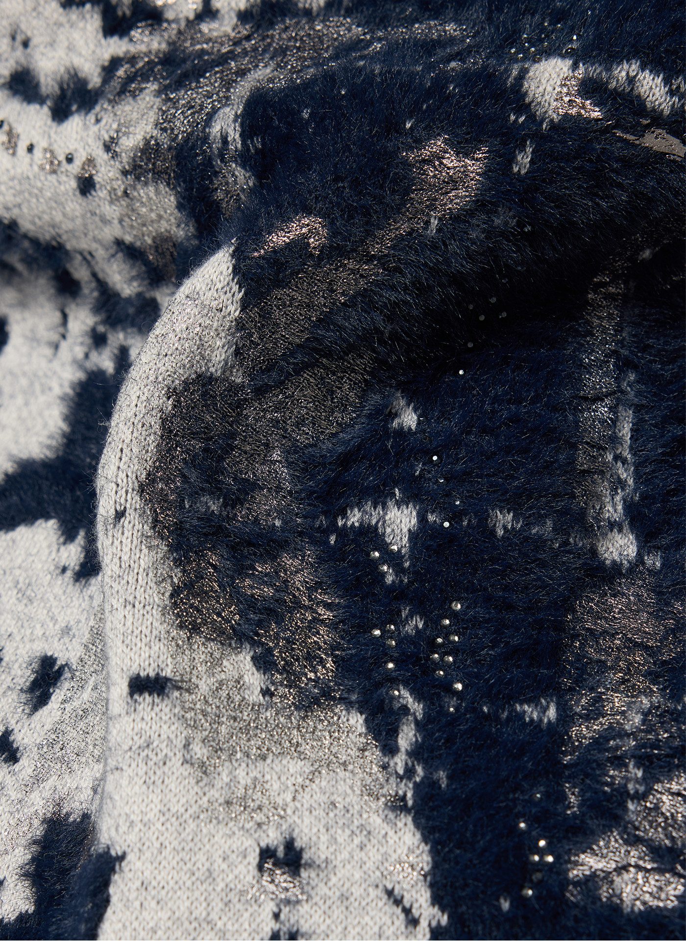 Rabe Strickpullover Pullover günstig online kaufen