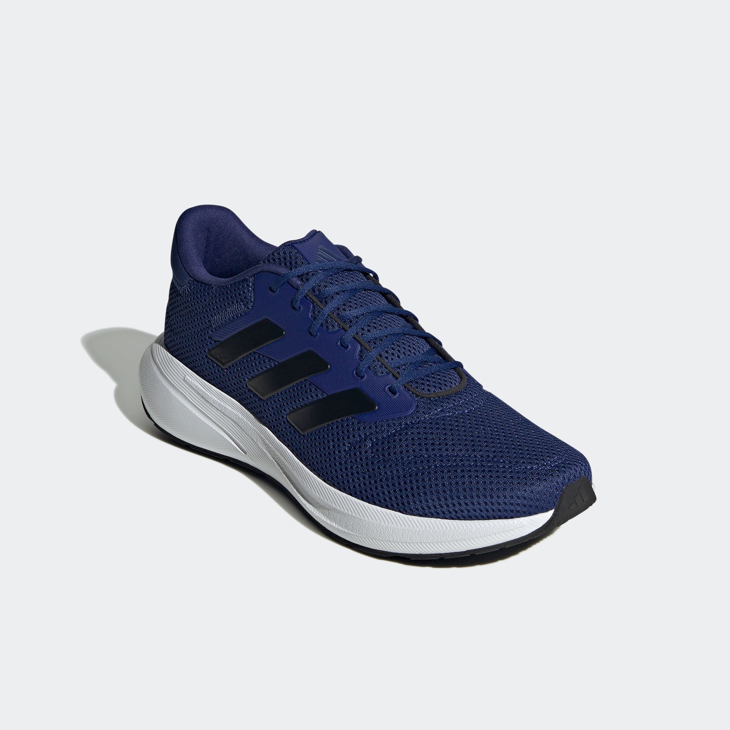 adidas Performance RESPONSE Laufschuh günstig online kaufen