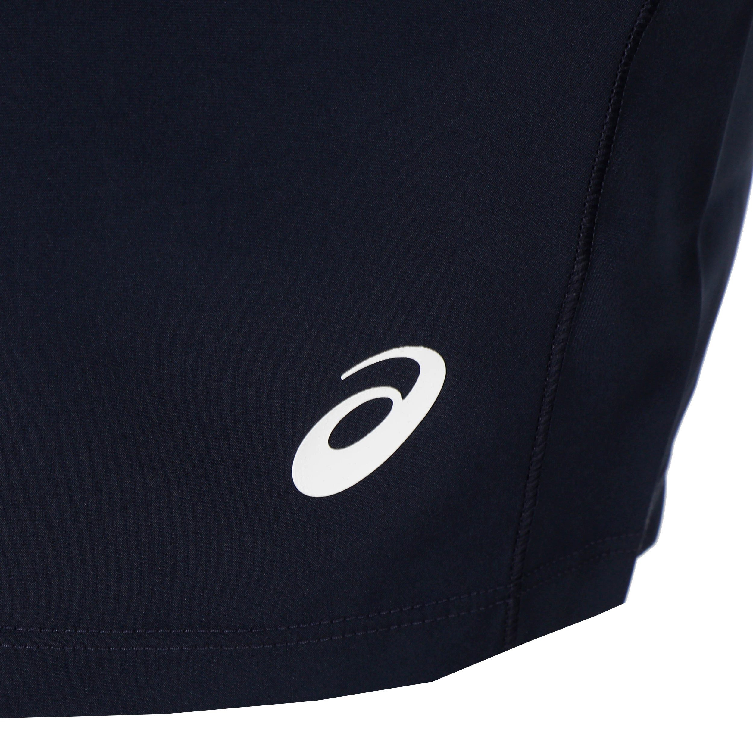 Asics Shorts Court 9in