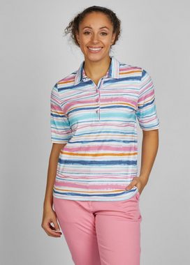 Rabe Poloshirt