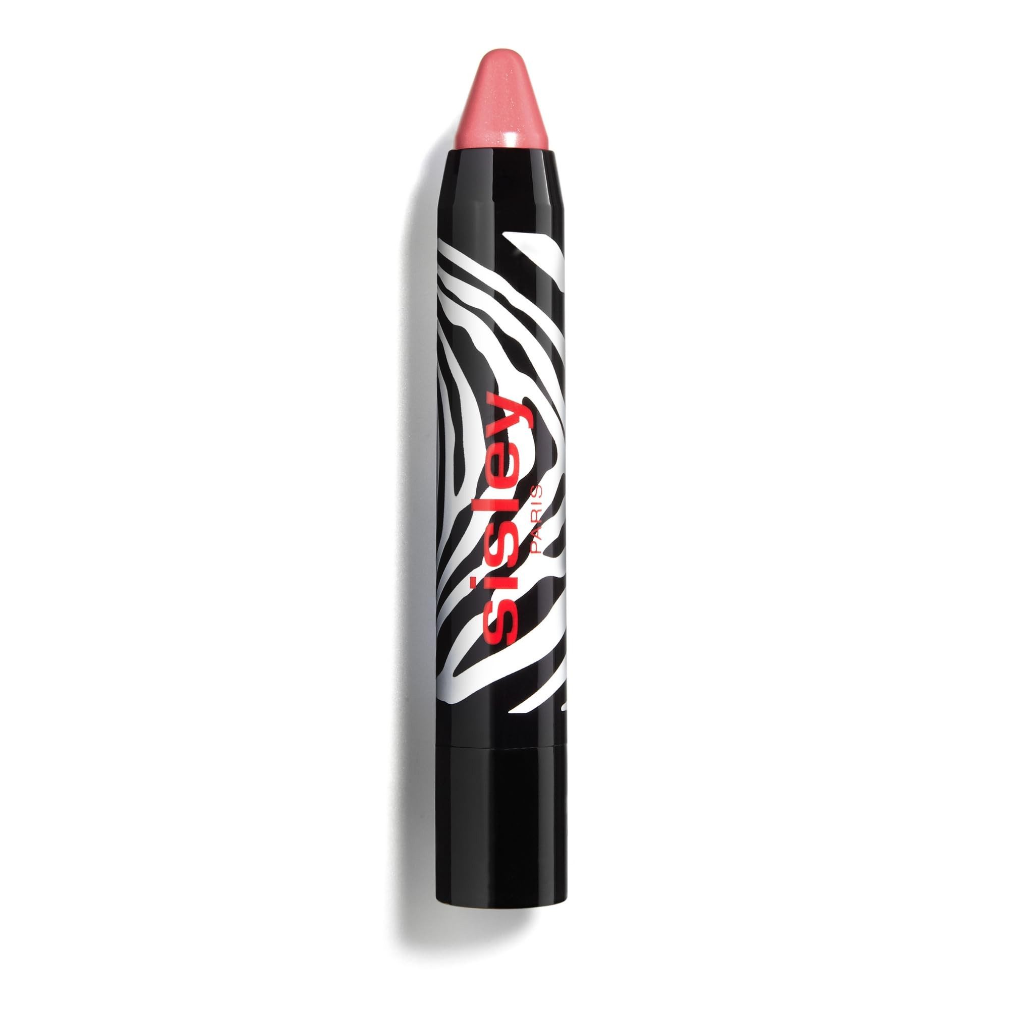sisley Make-up