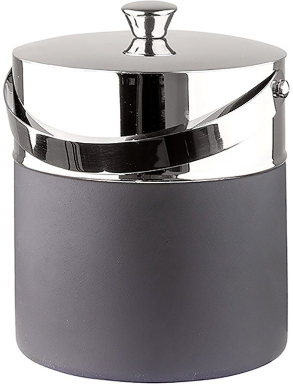 Fink Wein- und Sektkühler Andor, doppelwandig