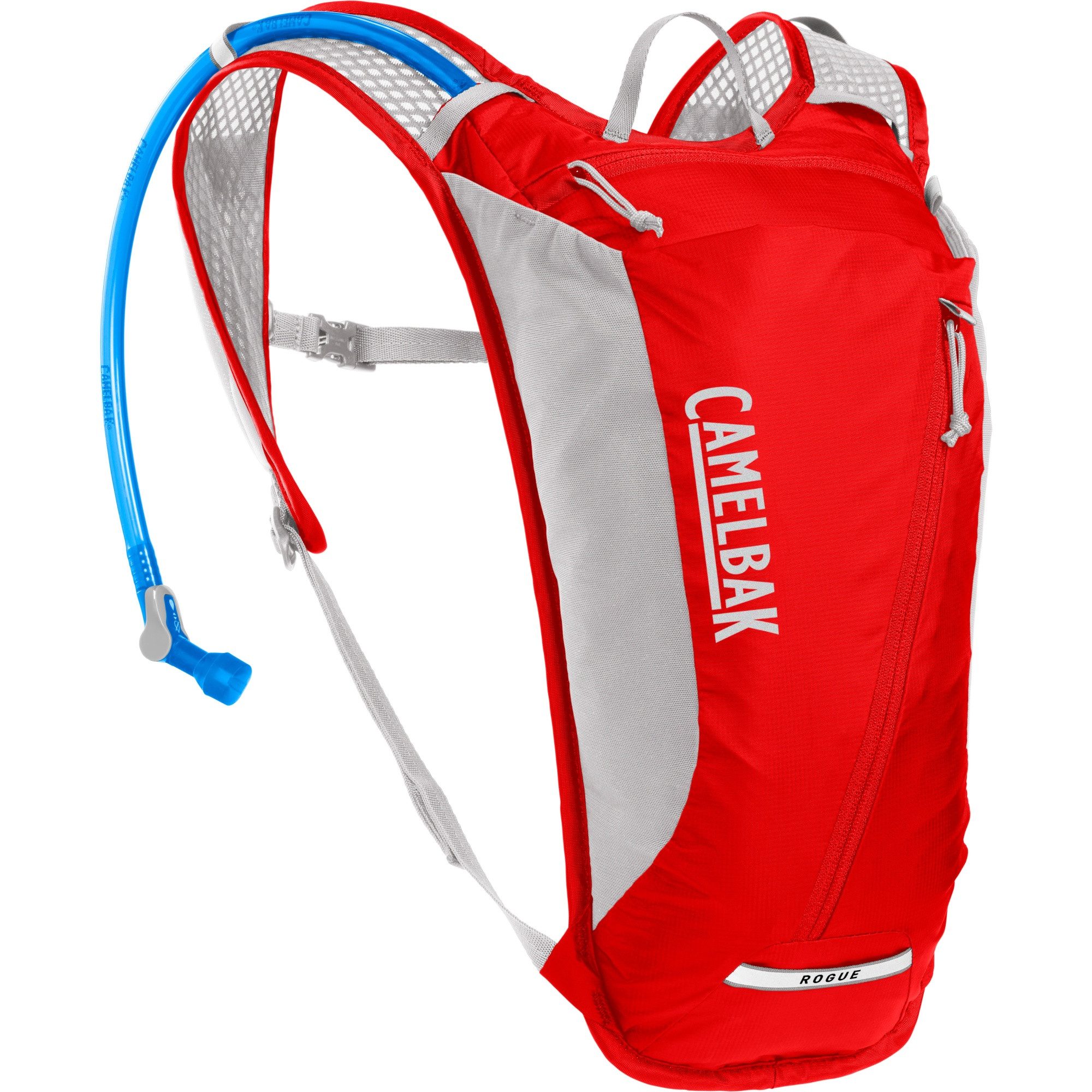 Camelbak Fahrradrucksack Rogue Light Trinkrucksack Crux Trinksystem
