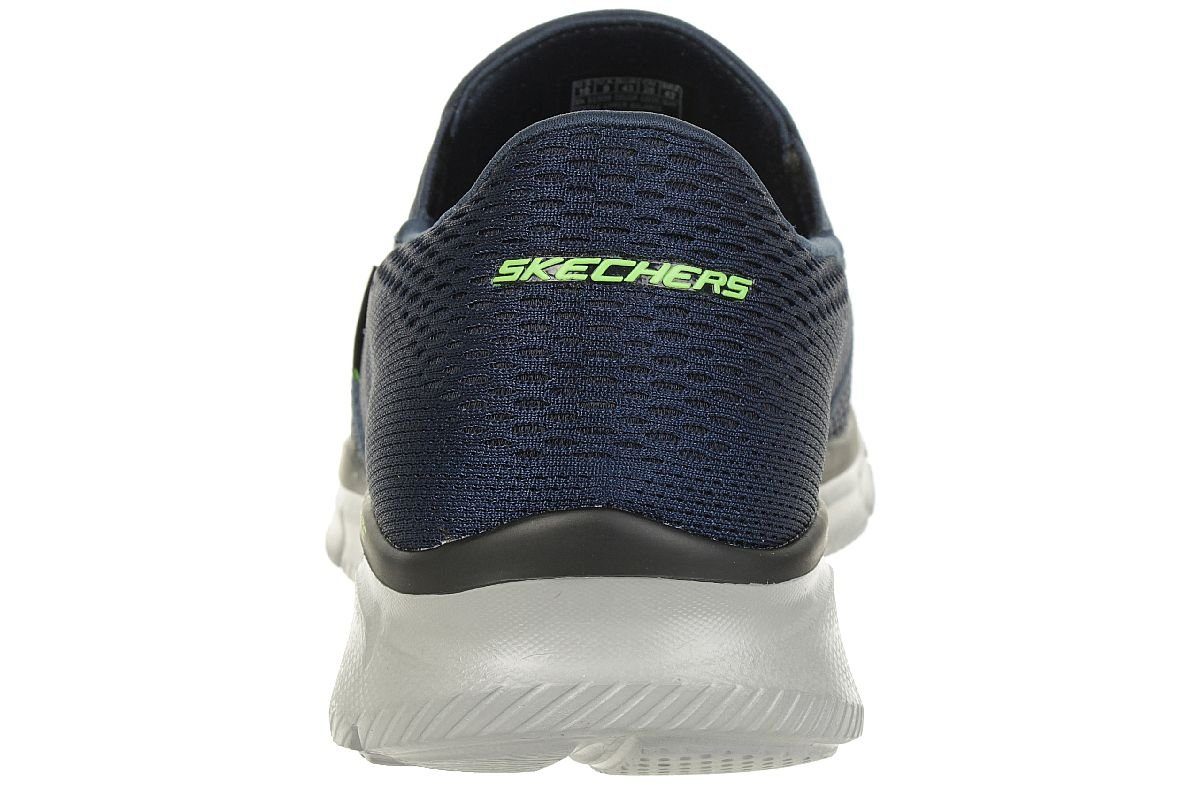 Skechers Equalizer Double Play Sneaker