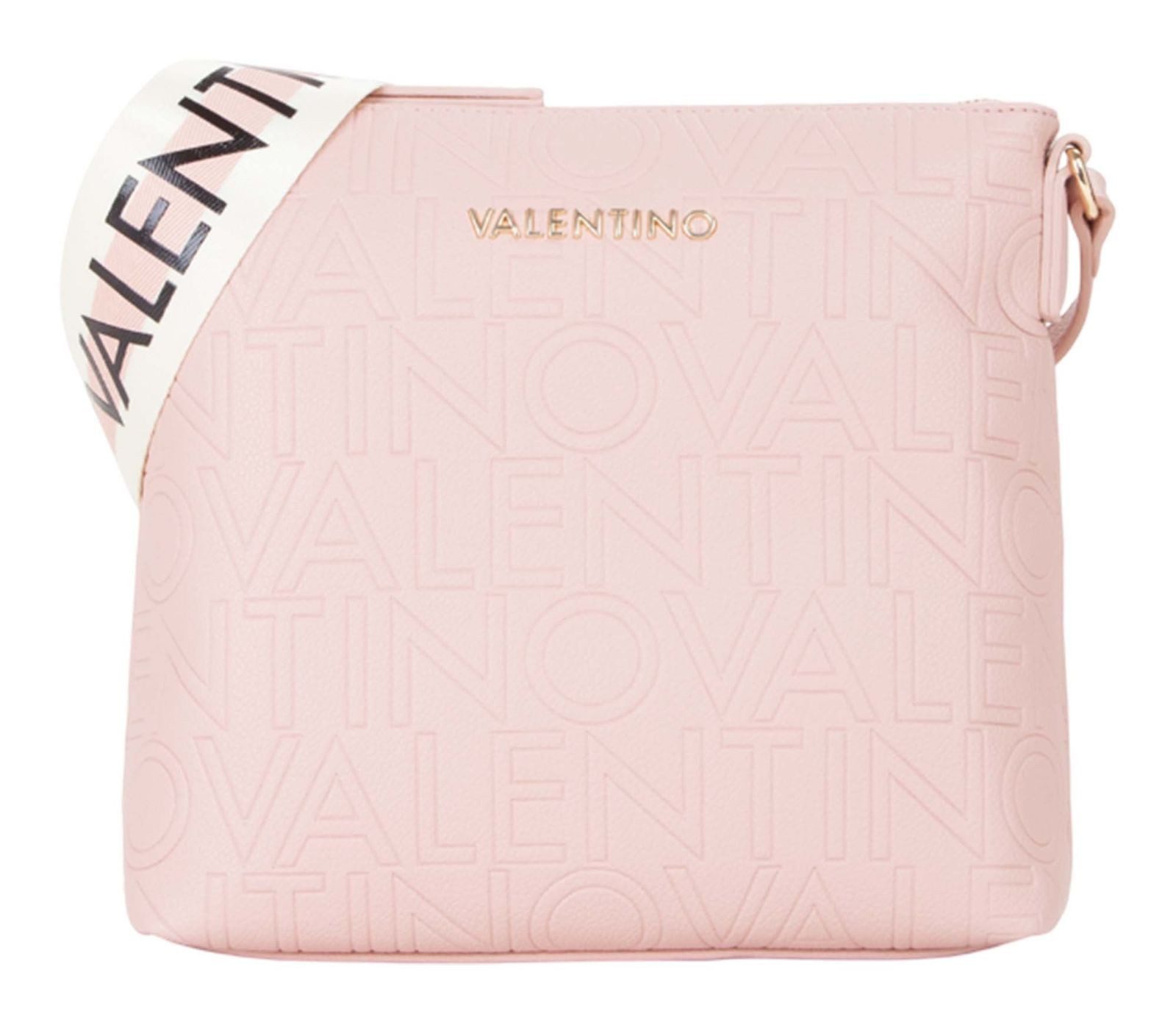 VALENTINO BAGS Umhängetasche Crossbag