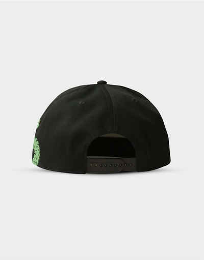 Harry Potter Snapback Cap