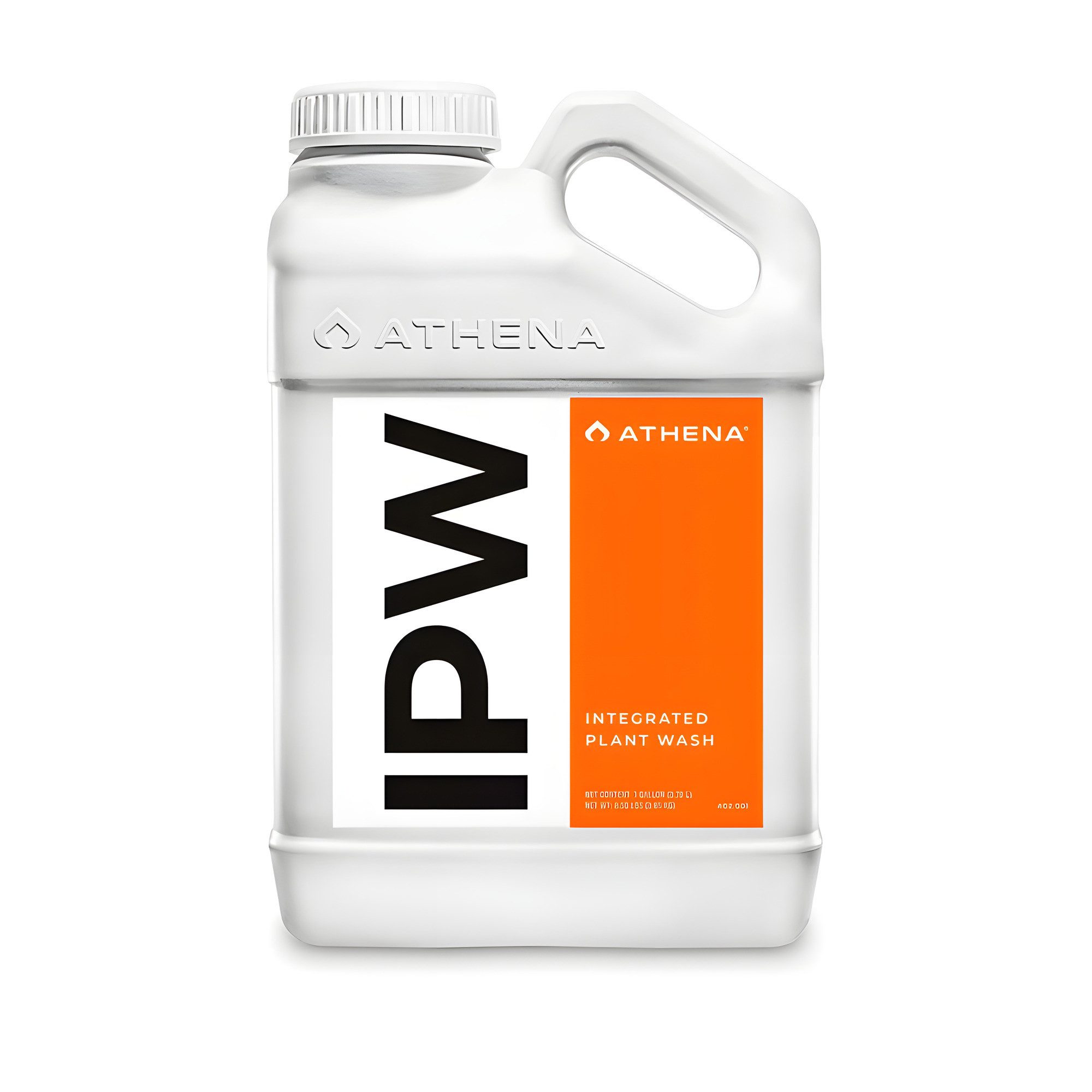 Athena Spezialdünger Athena IPW, 3,78 Liter