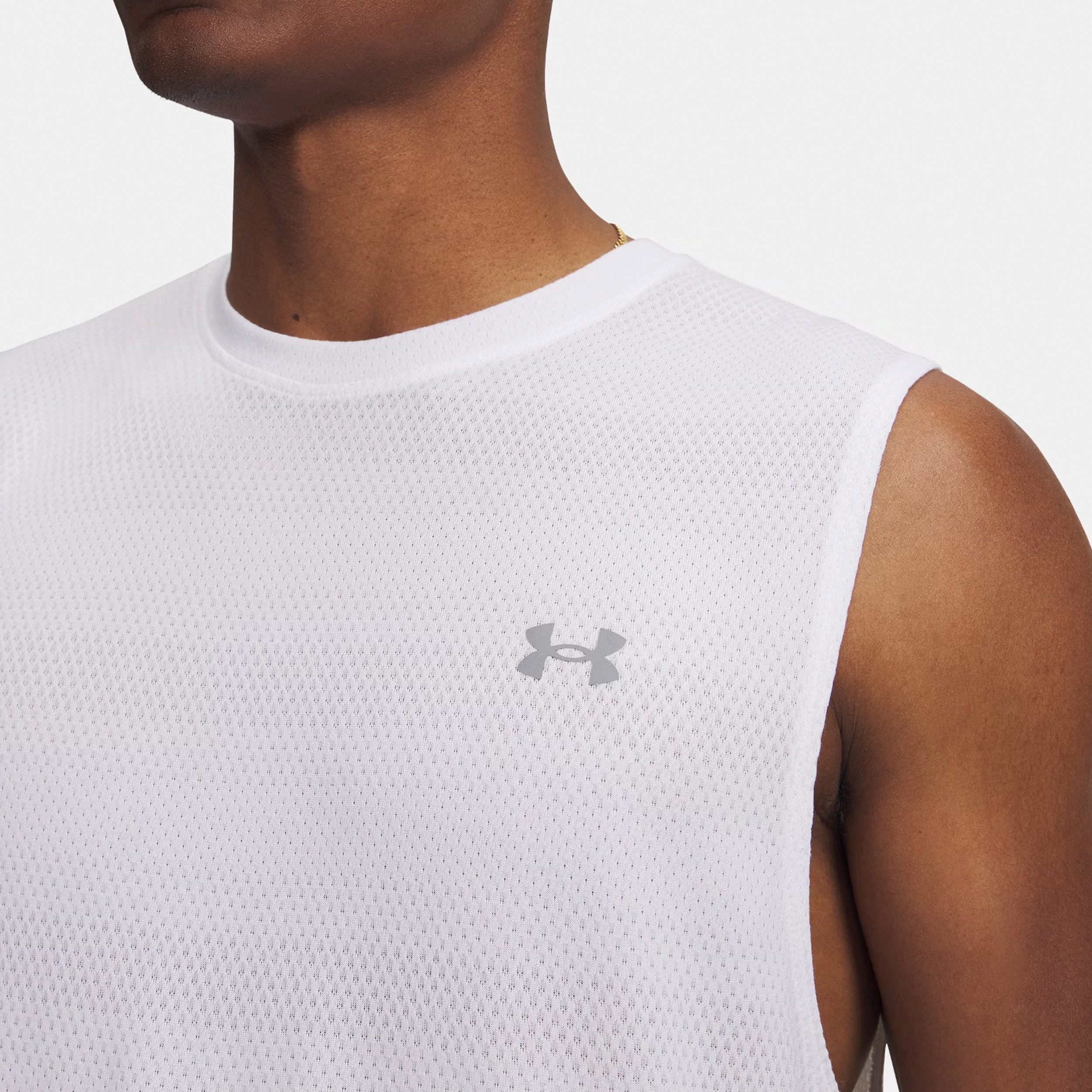 Under Armour® Lauftop Velociti