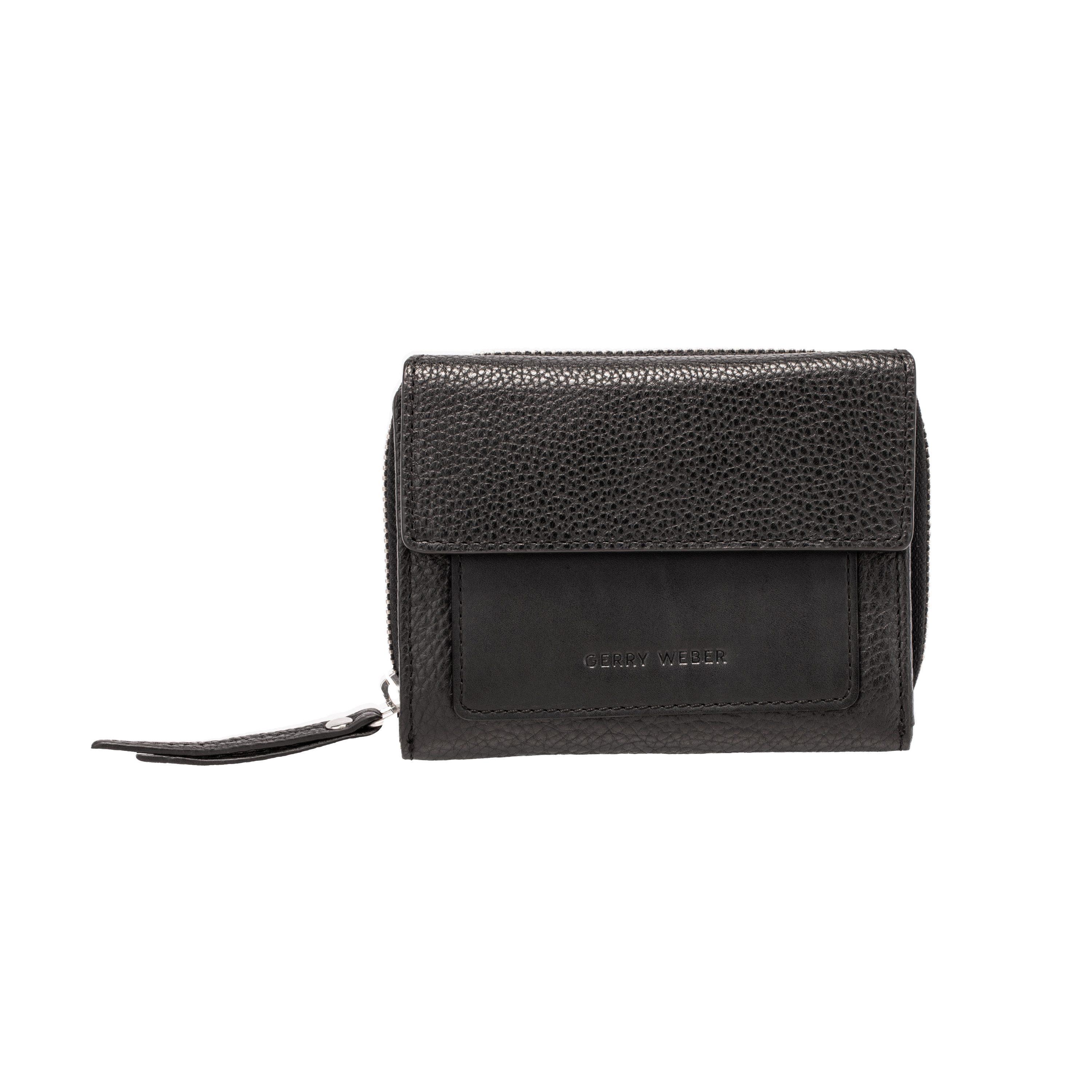 GERRY WEBER Geldbörse Gerry Weber - günstig online kaufen