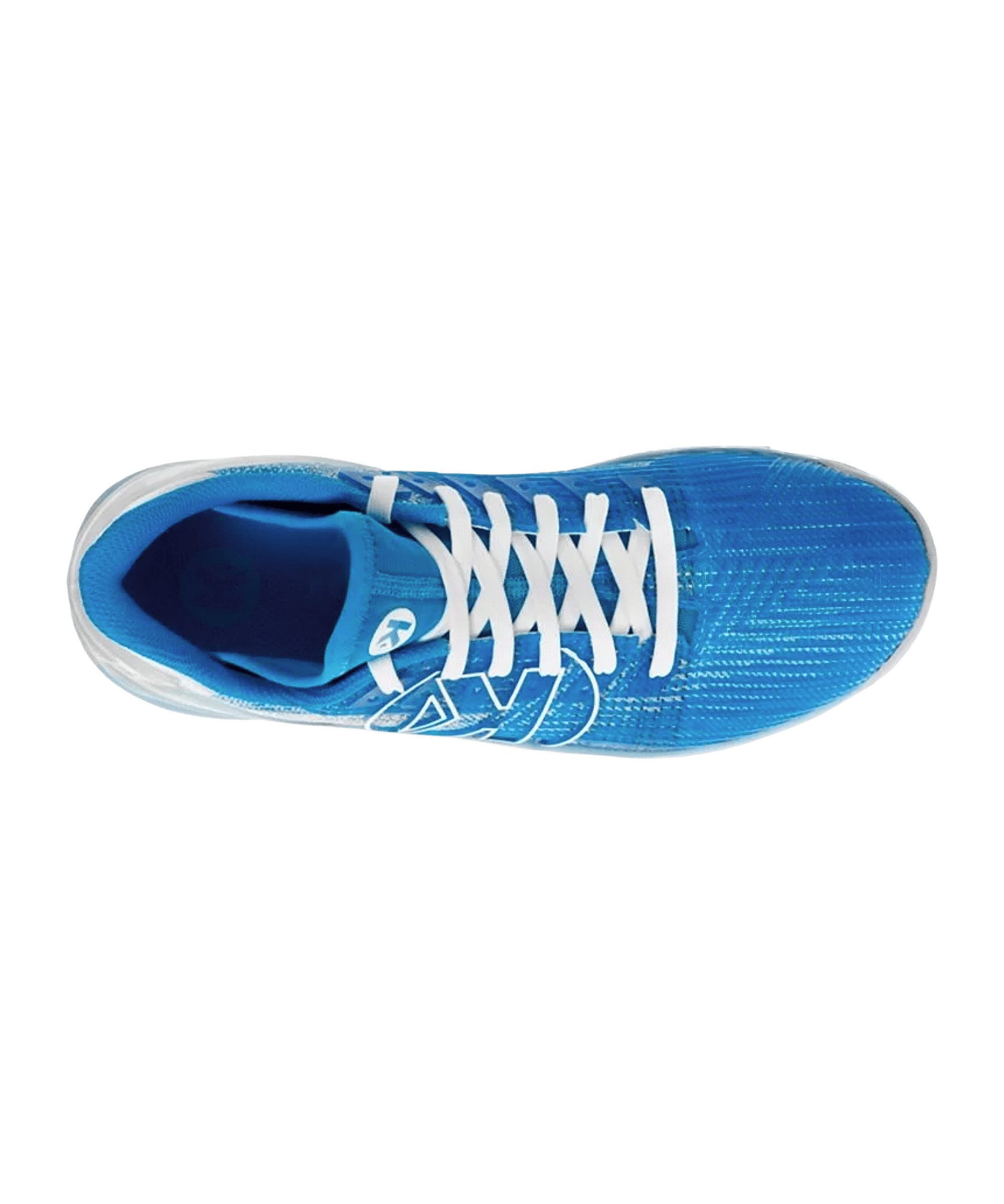 Kempa Kempa Attack One 2.0 Schuh Damen Damen Hallenschuh