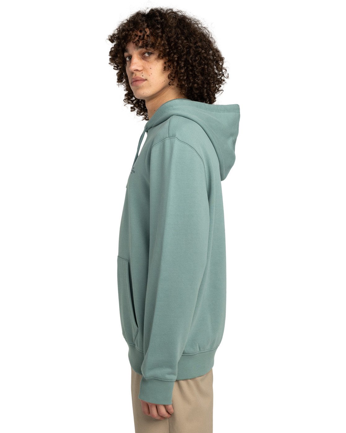 Element Hoodie Skateboard Co günstig online kaufen