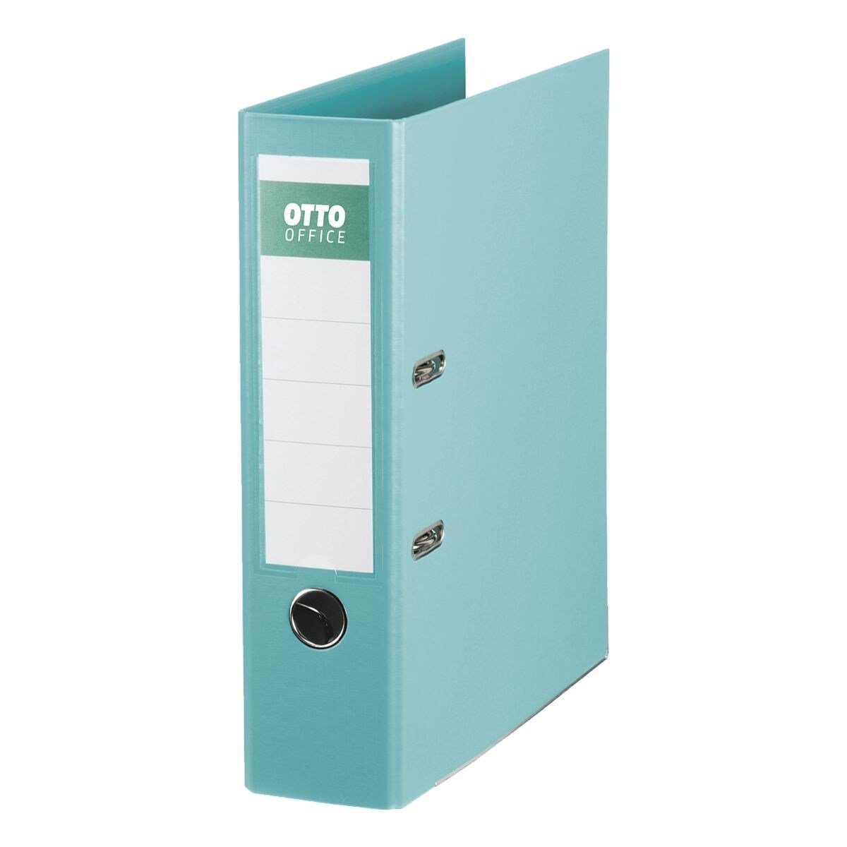 Otto Office Aktenordner Exclusive II