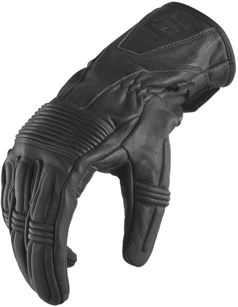 Bogotto Motorradhandschuhe Classic Motorradhandschuhe