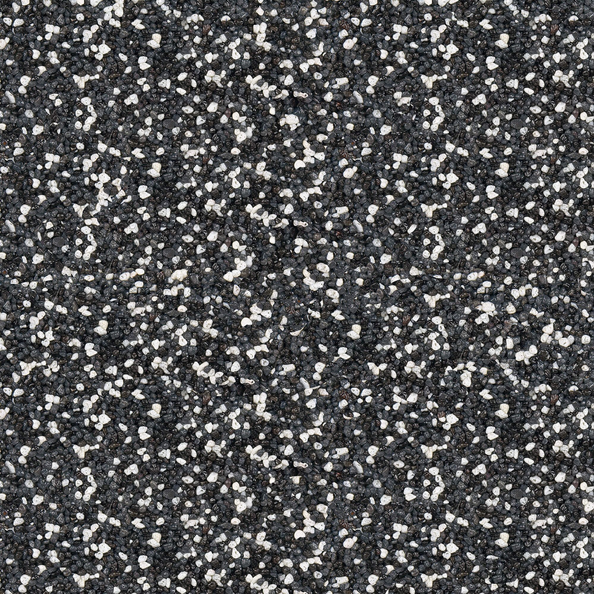 None Gipsputz Set Mosaikputz Buntsteinputz BP 33 10 kg Fertigputz + Quarzgr günstig online kaufen