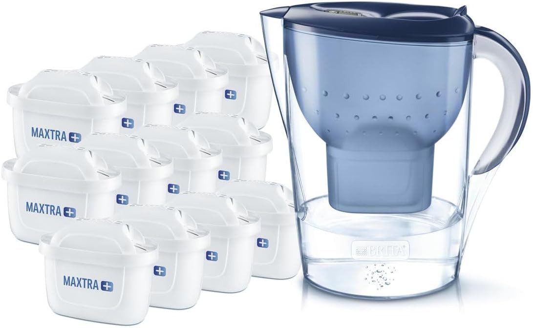 BRITA Wasserfilter