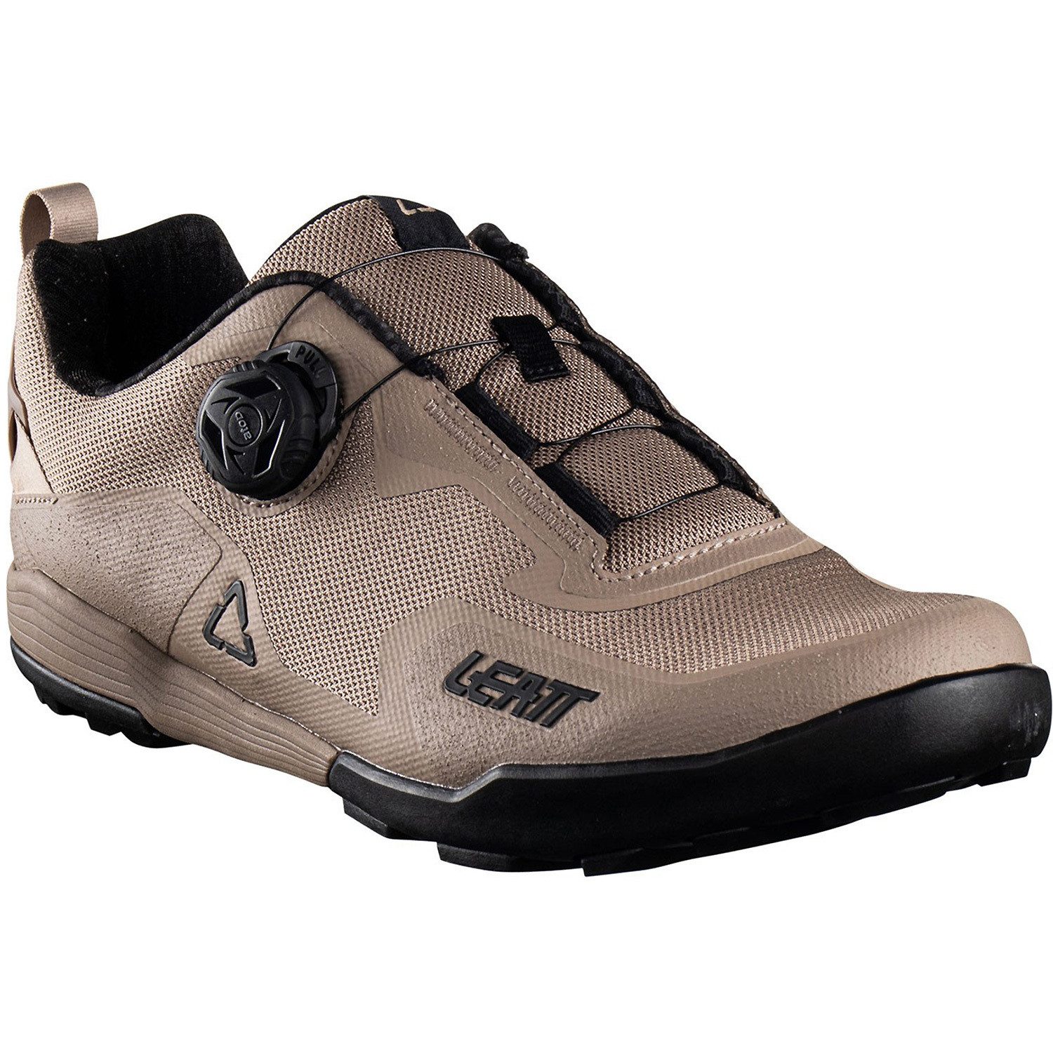Leatt Trekkingsandalen 6.0 KLICKPEDAL SHOE Outdoorsandale